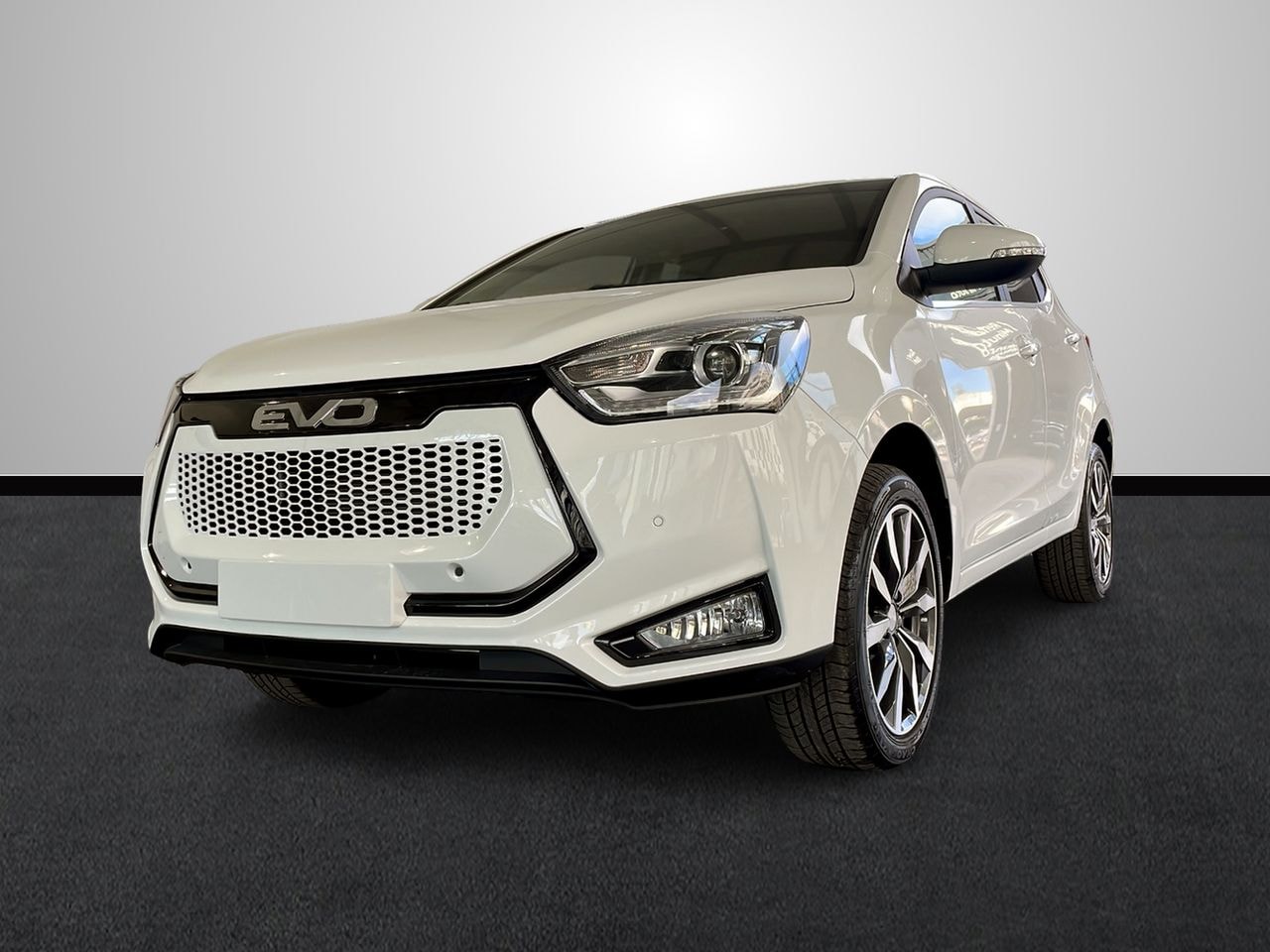 evo-3-15-en-granada-7138c9815b29e2c00cb87b078b80d31f