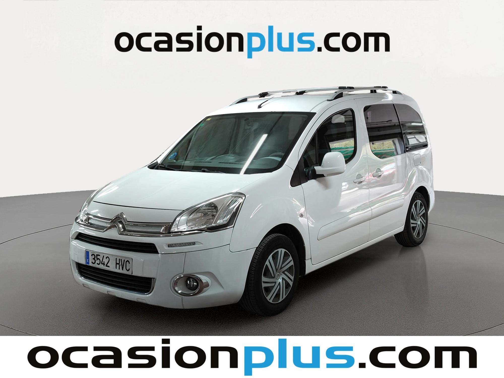 citroen-berlingo-combi-16-vti-seduction-120-cv-en-madrid-b49d8892e603728339b4dd6089aad6e9