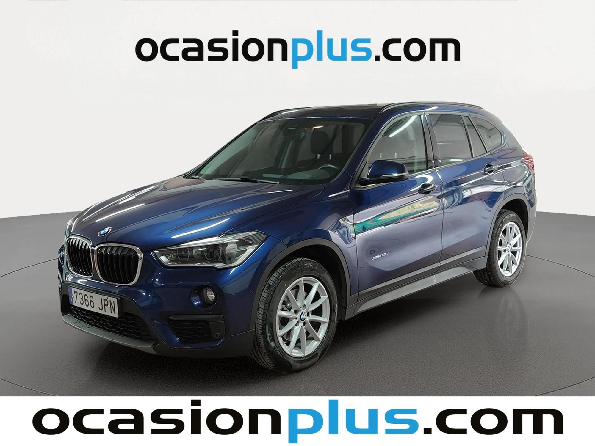 bmw-x1-sdrive18d-150-cv-en-madrid-54254f783737417ede51d9267c456015