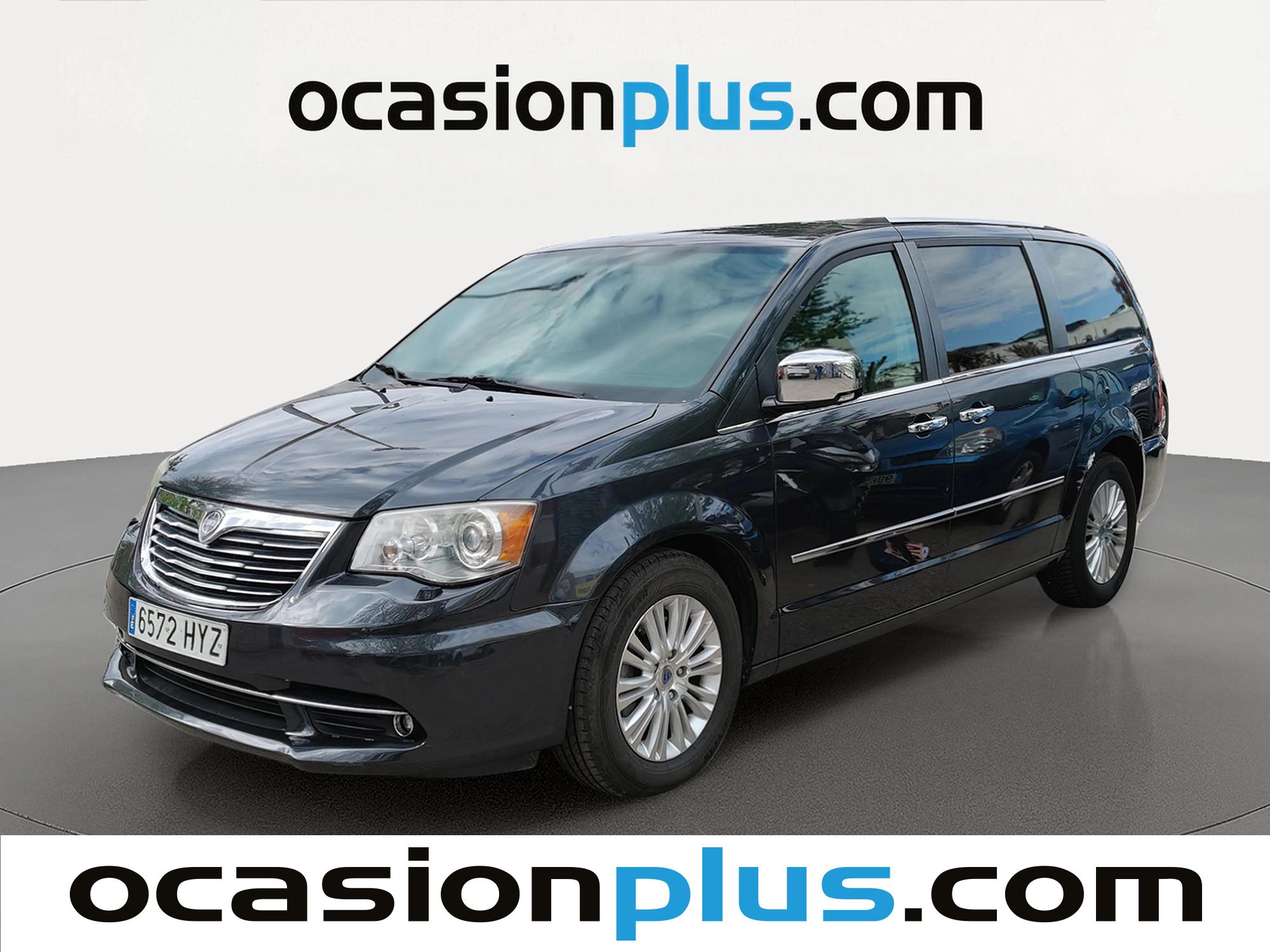 lancia-voyager-28-crd-platinum-177-cv-7-plazas-en-madrid-92dfc832e81cd806e3e53ceea75a9f59