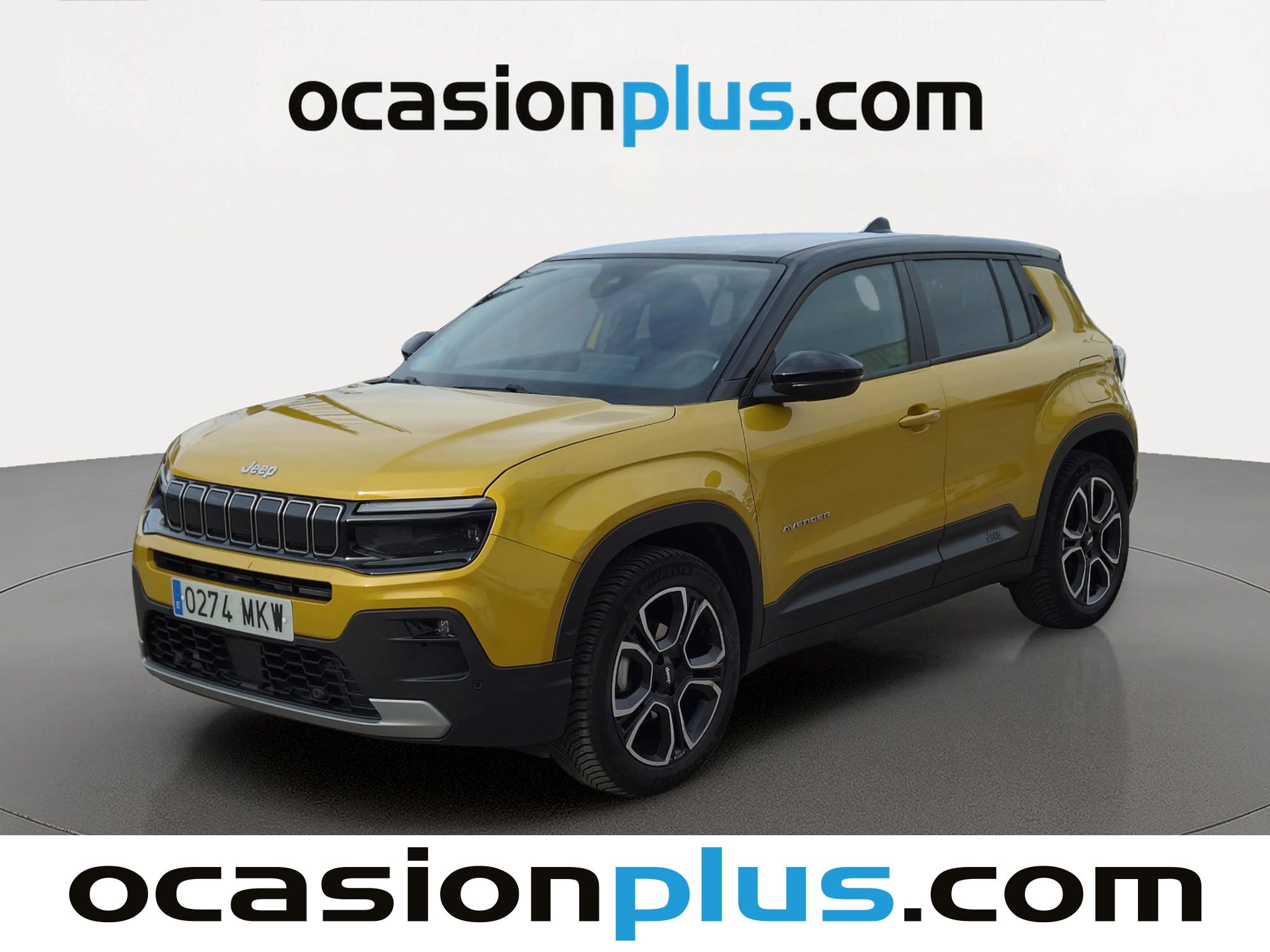 jeep-avenger-12-g-summit-100-cv-en-madrid-5da53bf99014d6e4c11ae1b552e1444c