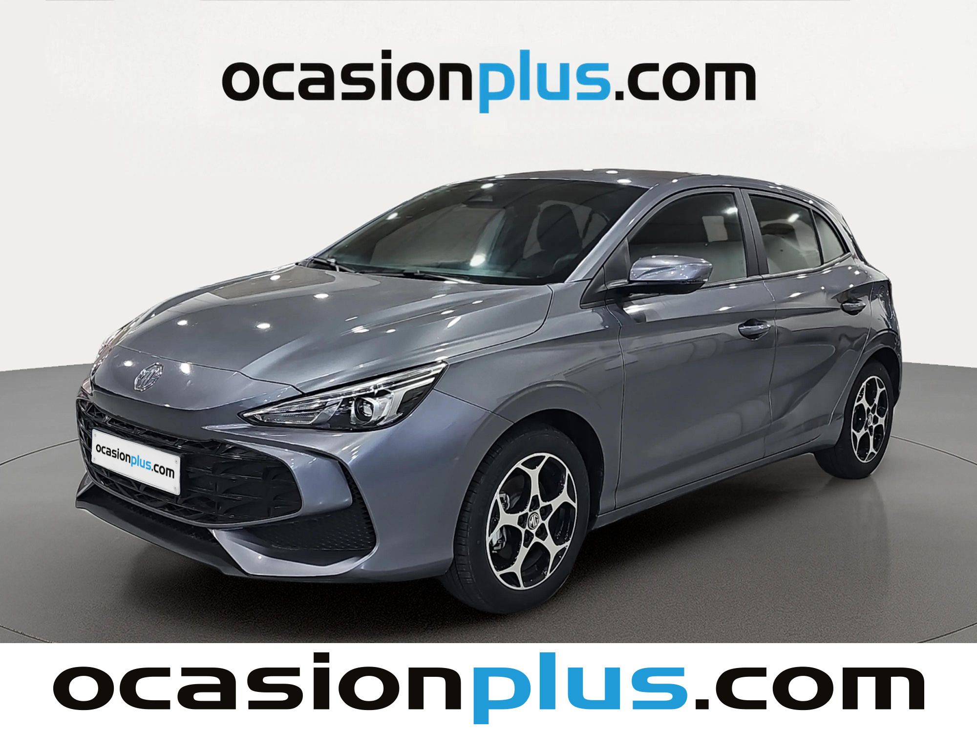 mg-mg3-hybrid-plus-luxury-195-cv-en-madrid-2f224e9958e34e90ad6dd12782fe108e