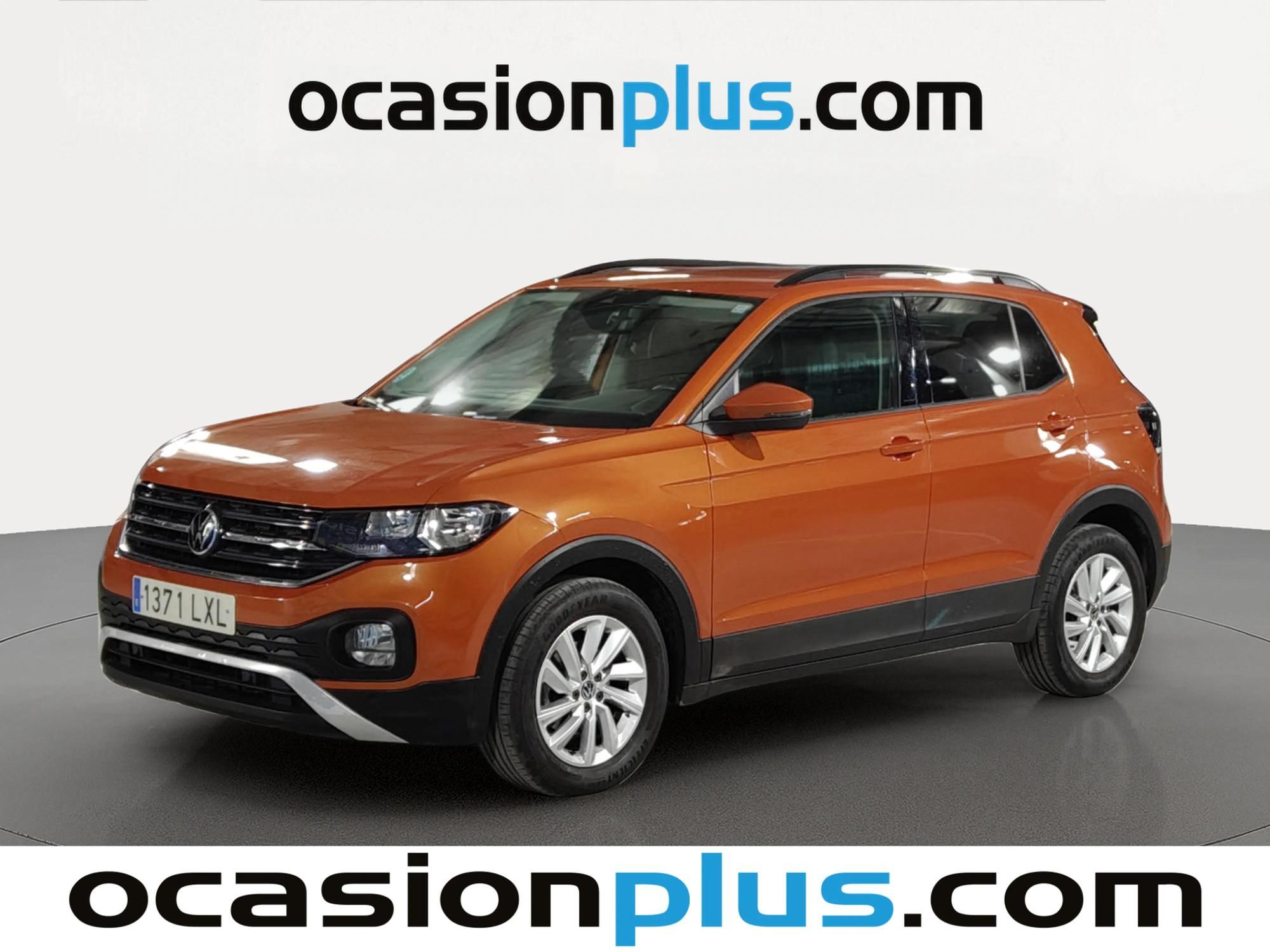 volkswagen-t-cross-advance-10-tsi-110-cv-en-madrid-b7c0e9f67d1e64a32101bd41451ed6a9