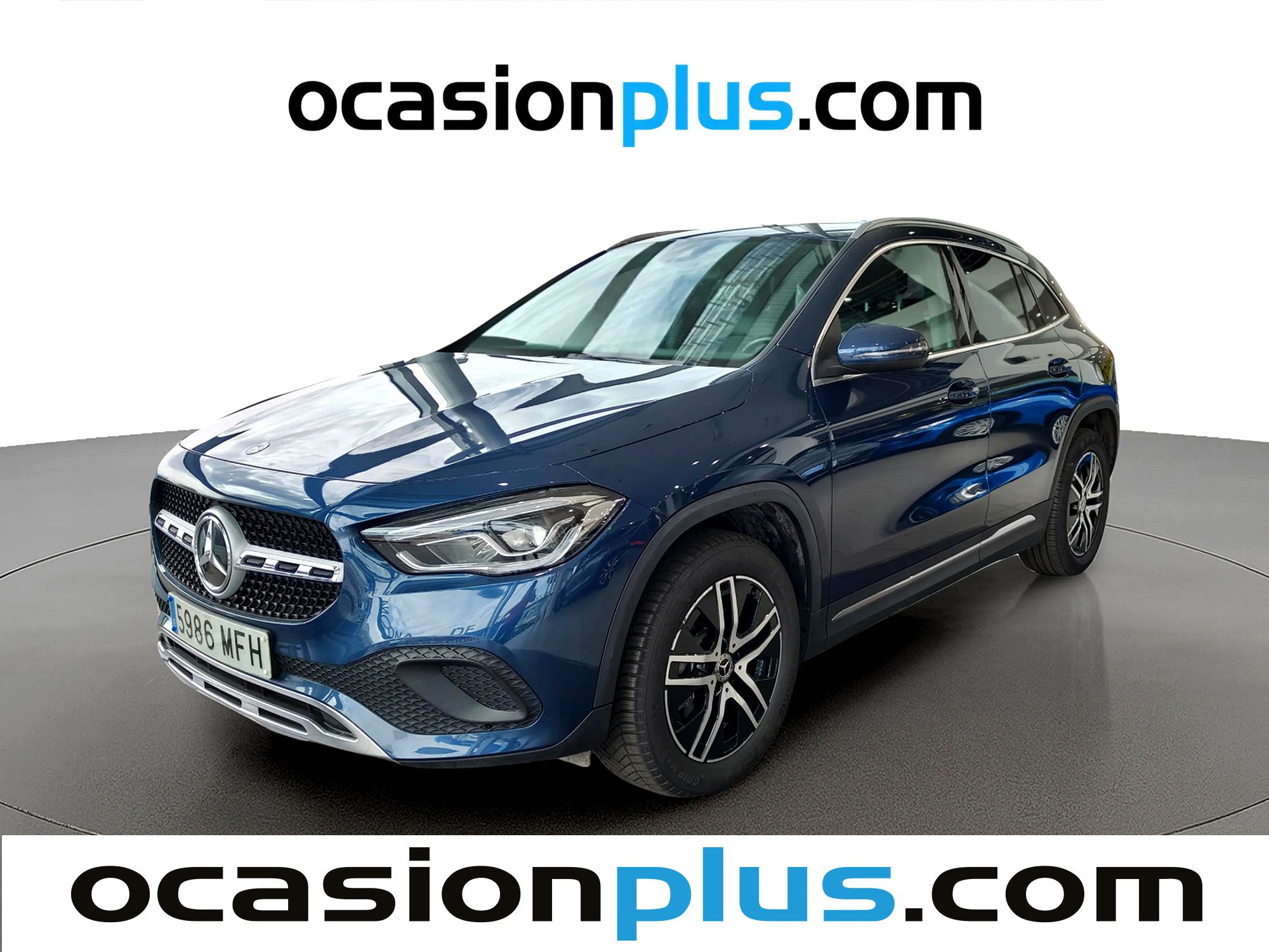 mercedes-benz-gla-200-d-150-cv-en-madrid-e26a2fbe9dfde6dff30da5231eb43e41