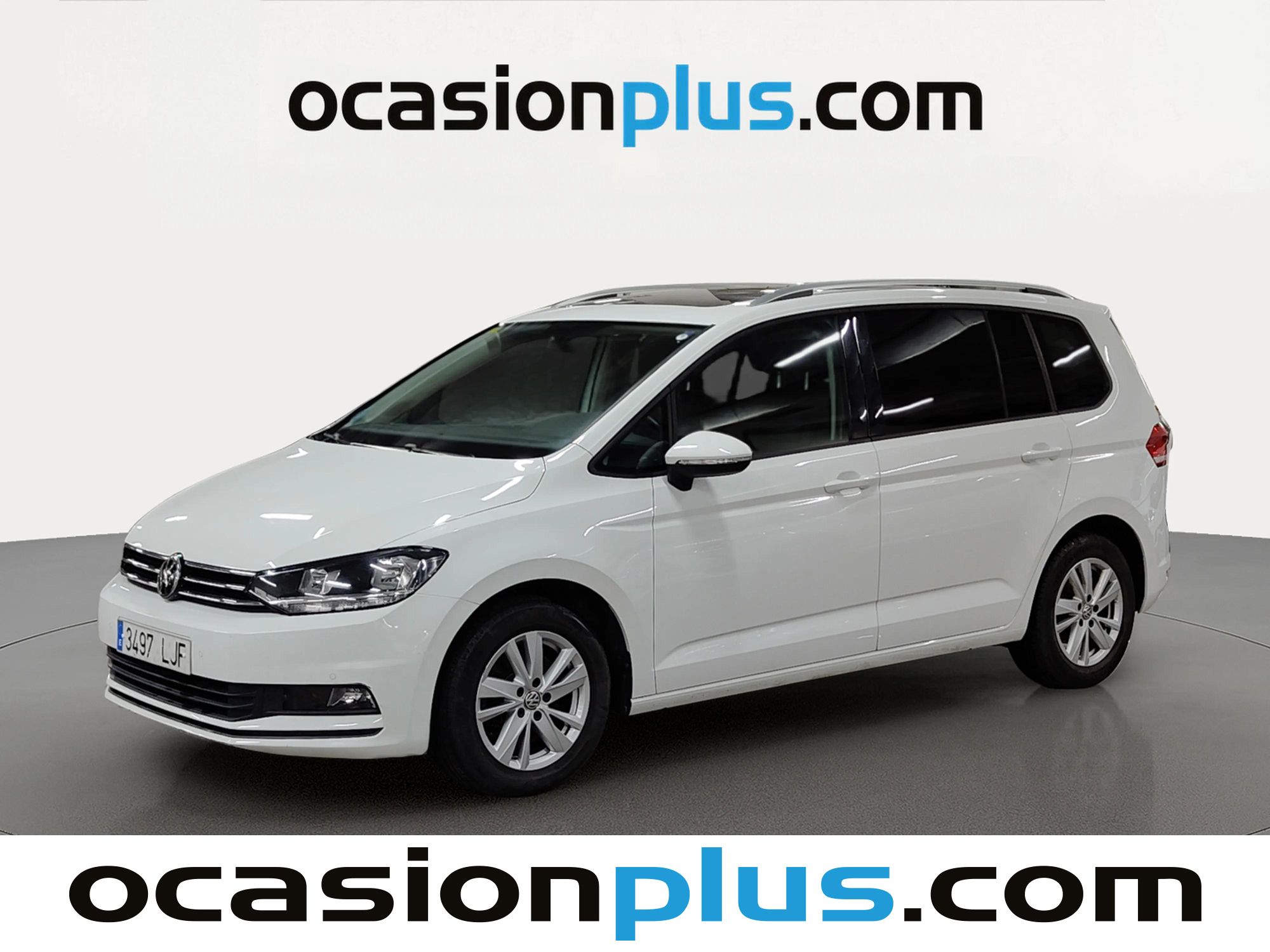 volkswagen-touran-advance-20-tdi-bmt-115-cv-en-madrid-aa6326a04567fcff53d359b67018c1de