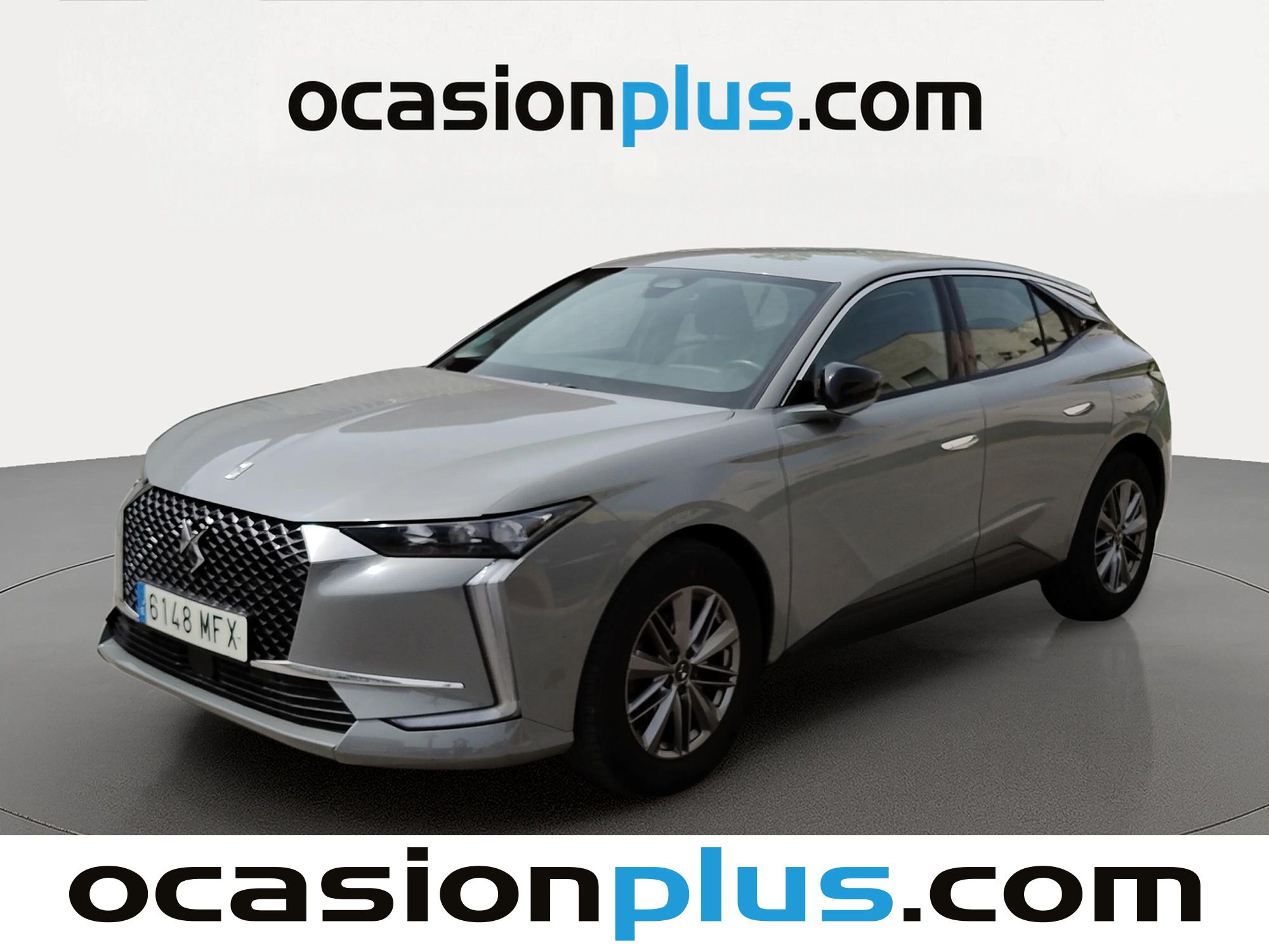 ds-ds4-bluehdi-130-bastille-auto-130-cv-en-madrid-b1f40ec9a656c205e165caf845d1bc27