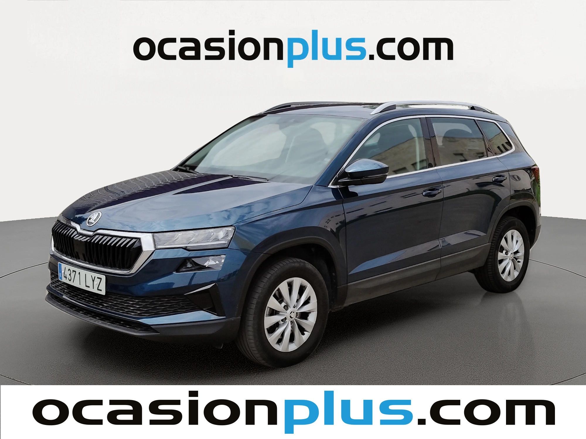 skoda-karoq-20-tdi-ambition-4x4-dsg-150-cv-en-madrid-cd4a9d62bd55a5bbfe15b1216264fa84