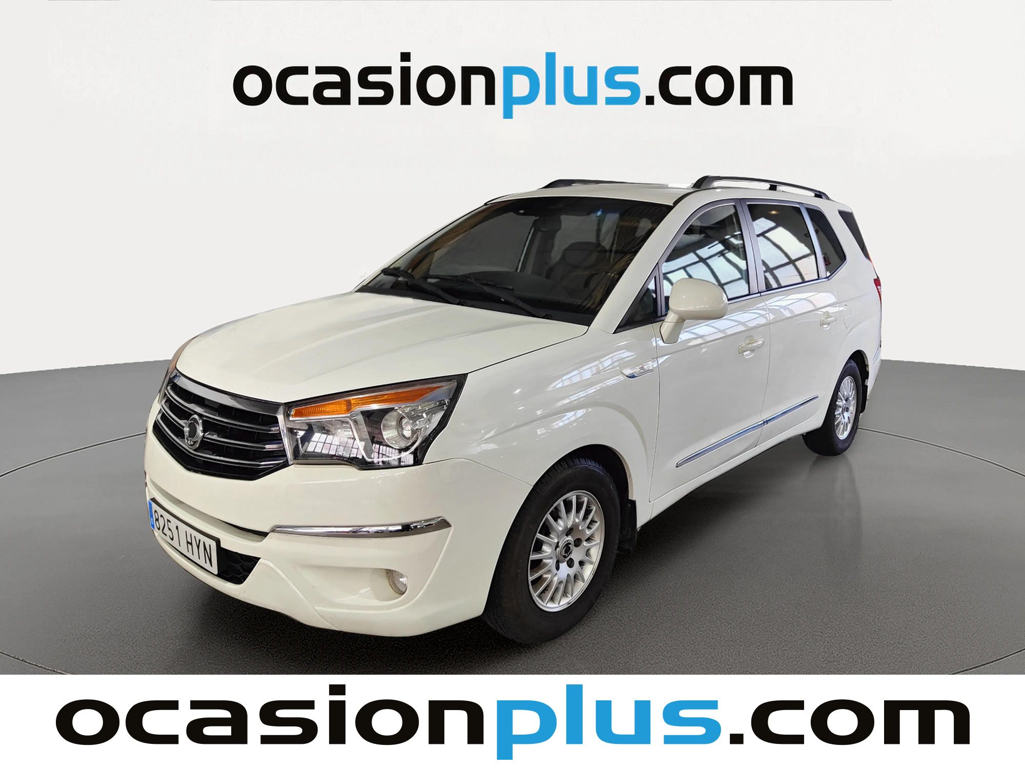 ssangyong-rodius-ssangyong-rodius-20-e-xdi-limited-155-cv-7-plazas-en-madrid-38f6700ccd090fb08049301941656521