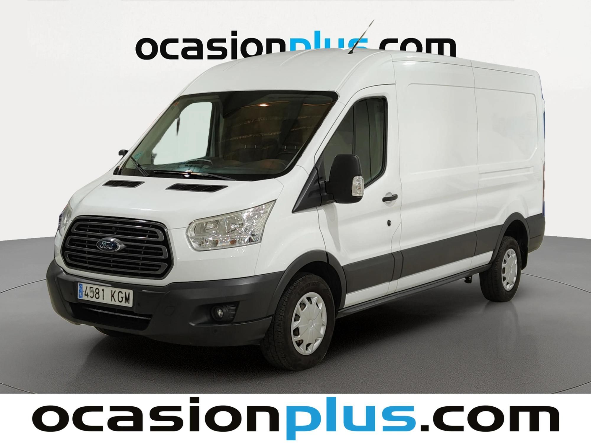 ford-transit-furgon-350-l3h2-trend-170-cv-en-madrid-09aa65d34470e792450b174647907d7d
