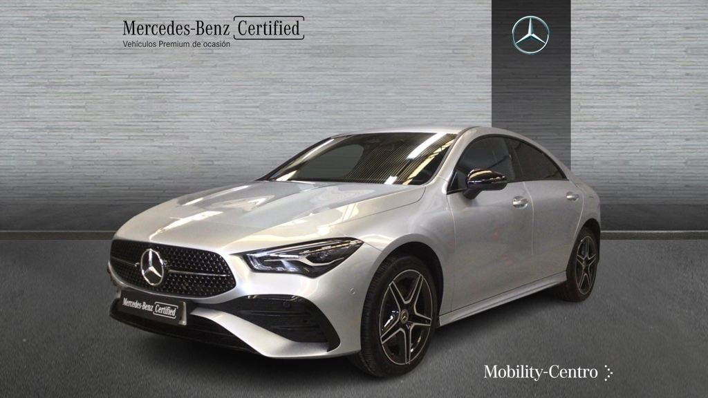 mercedes-cla-cla-250-e-coupe-0-805-en-madrid-e2a17e7e37b95d3b3c7c8f5a223cddb0