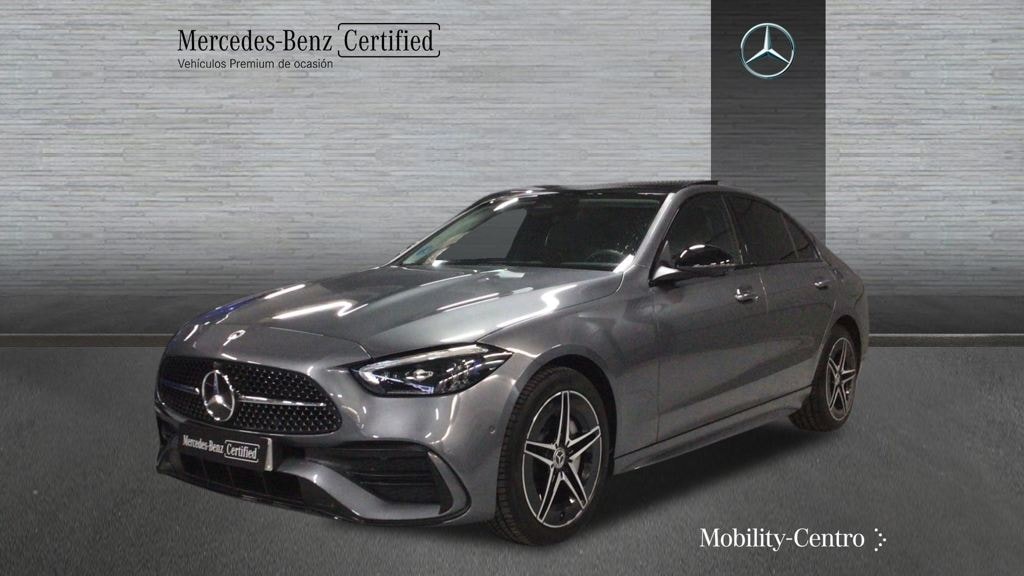 mercedes-clase-c-c-300-d-e-berlina-0-804-en-madrid-b2fa7cf07eeb9bd9120583d681cc1234