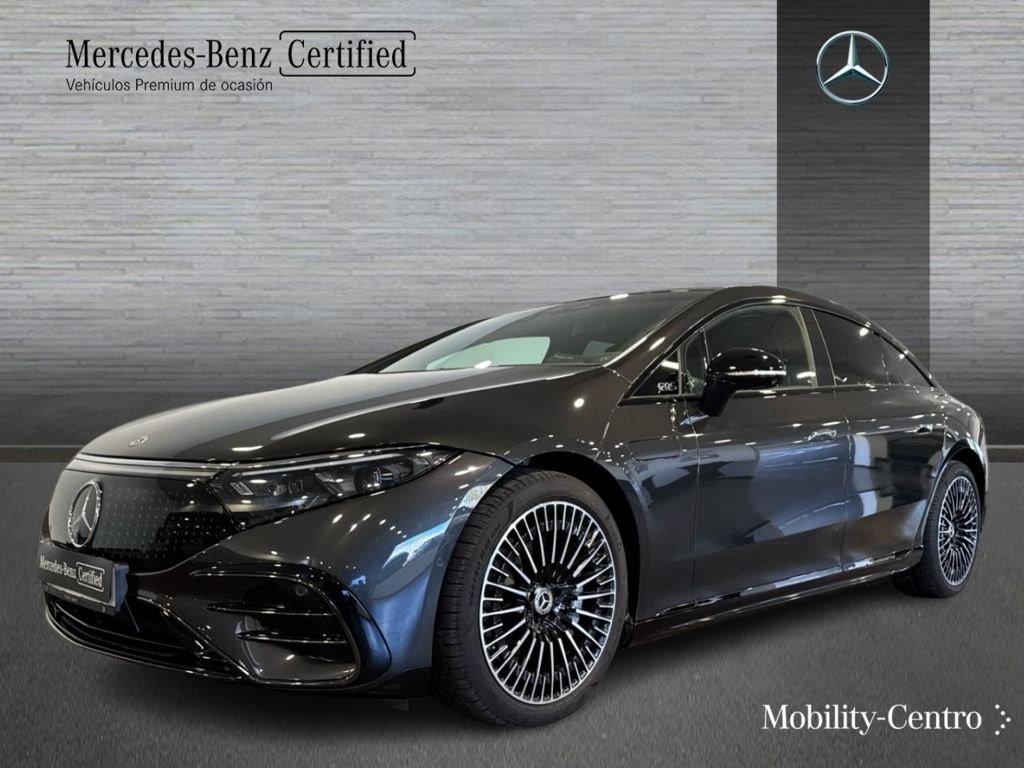 mercedes-eqs-eqs-450-plus-0-803-plus-0-053-en-madrid-8cc07a786c3f4767b22d53f587bbb3a3