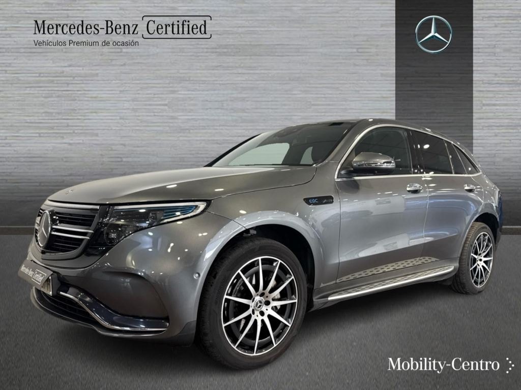 mercedes-eqc-eqc-400-4matic-en-madrid-aa0d361d7980250ac123c2c3c2b853a2