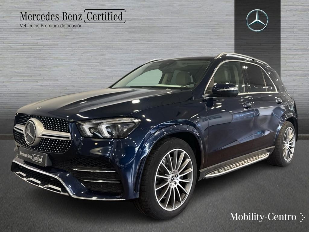 mercedes-gle-gle-350-de-4matic-amg-line-euro-6d-en-madrid-94793712e653c42e487408a31e110919