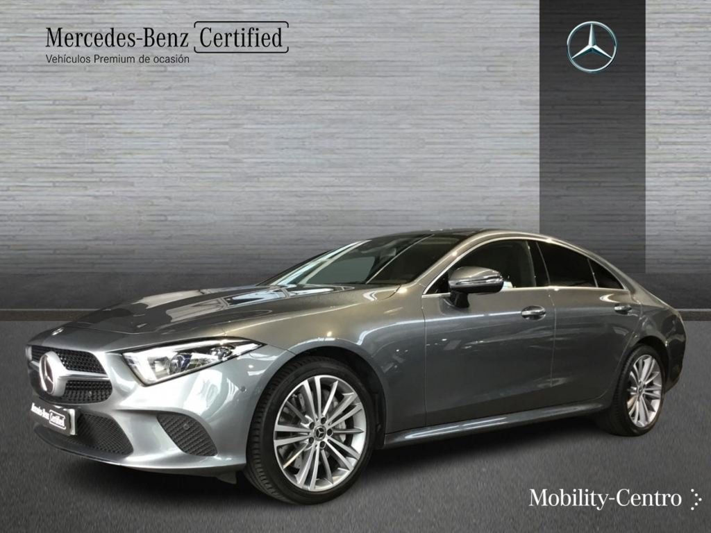 mercedes-cls-cls-450-4matic-euro-6d-temp-en-madrid-479c64d3a05262c04f67d91a0841c59c