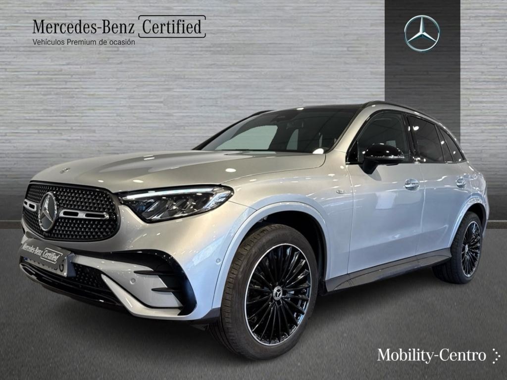 mercedes-glc-glc-300-de-4matic-amg-line-en-madrid-906b3b167be4c4a76367e6d5f1c23712