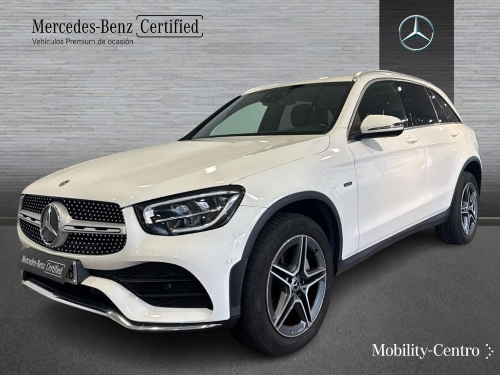 mercedes-glc-glc-300-de-4matic-amg-line-euro-6d-en-madrid-c71dc9b19130669345a5aeefd4f73733