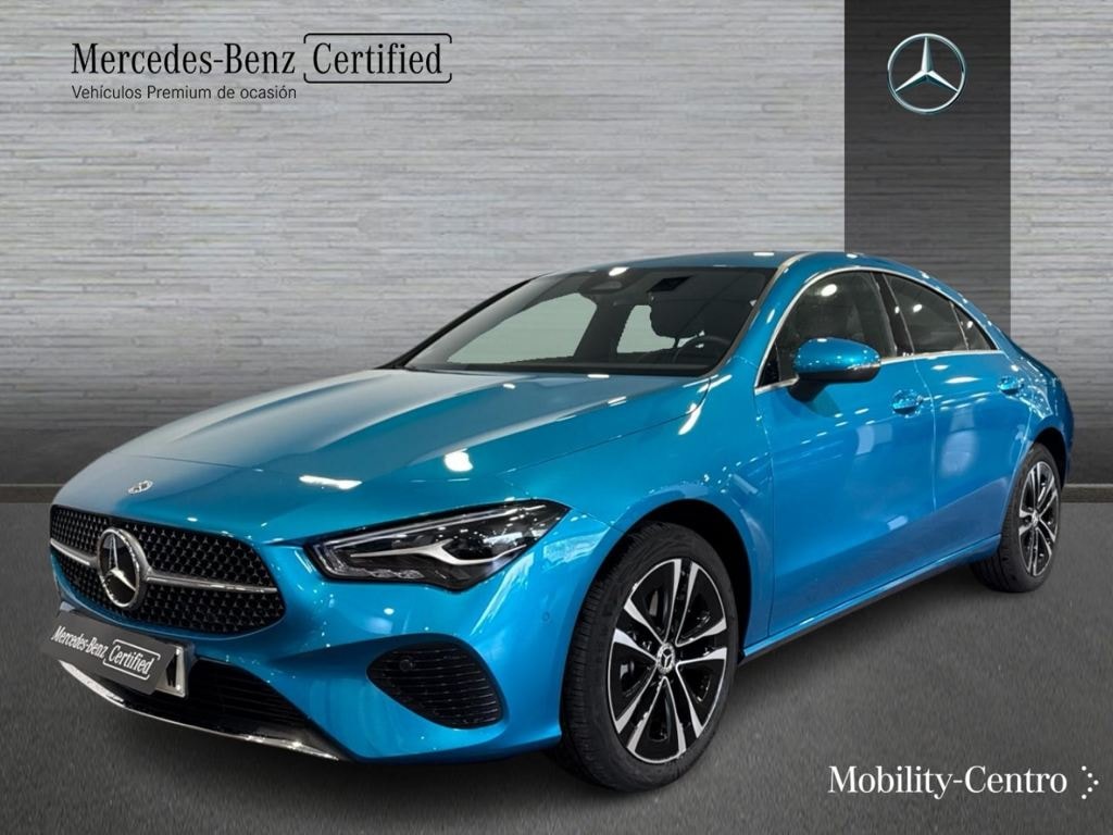 mercedes-cla-cla-250-e-coupe-0-804-en-madrid-42c7af2fb18ca1ba5767bb3bc0bc07c5