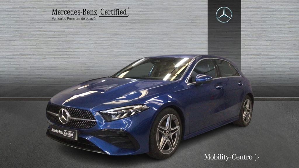 mercedes-clase-a-a-180-d-compacto-0-805-en-madrid-814f4c0376d080cfb4f94c531e94147f