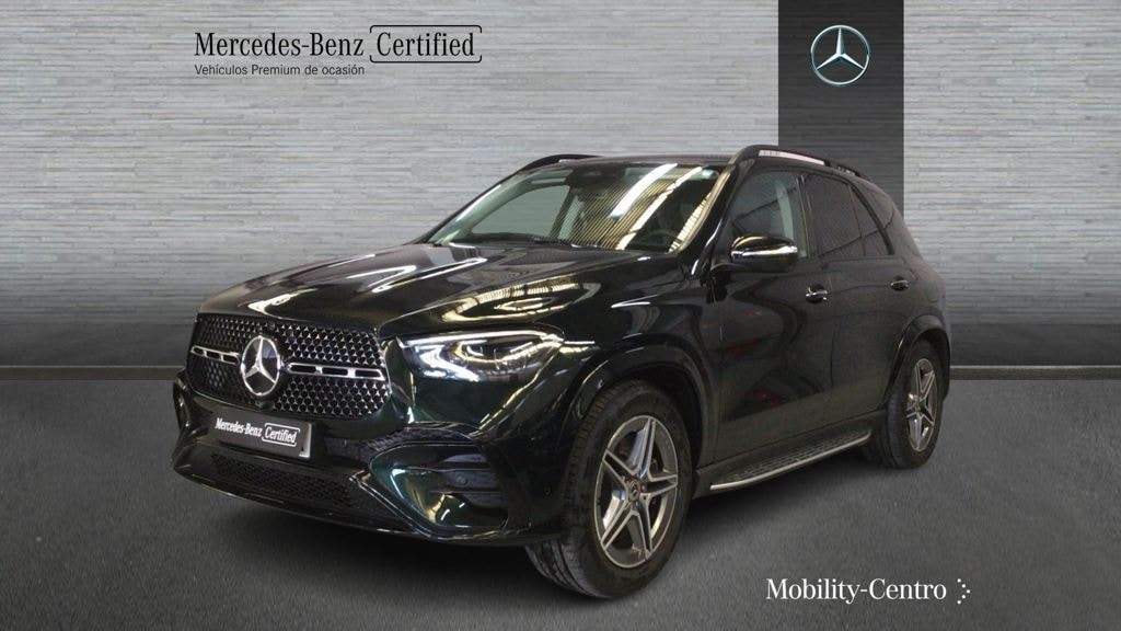 mercedes-gle-gle-350-de-4matic-con-tecnologia-hibrida-eq-0-805-en-madrid-1a5e1093922b7c6cc14c3d59bd6f5499
