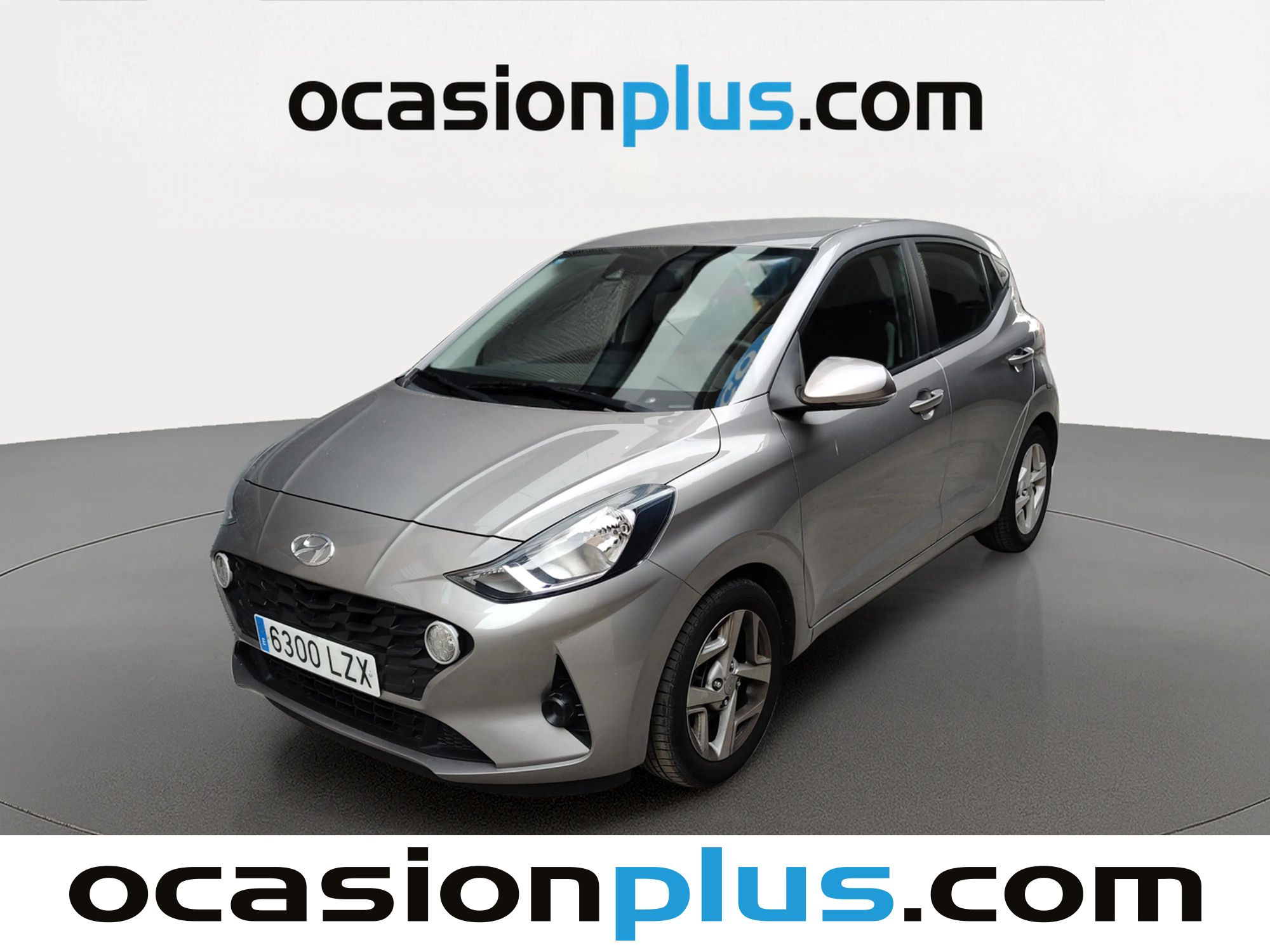 hyundai-i10-10-klass-67-cv-en-madrid-f1ef17ec6ec89927101817dacf04db12