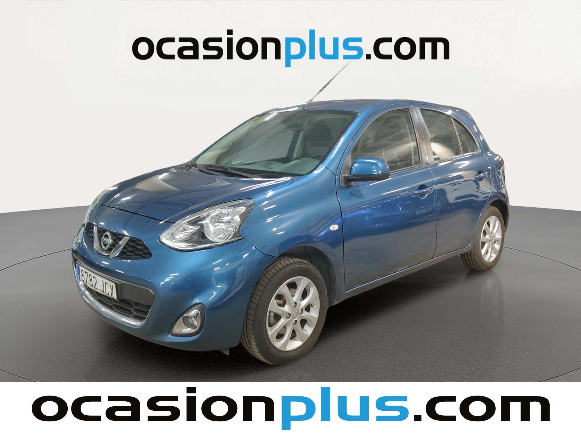 nissan-micra-nissan-micra-12g-acenta-80-cv-en-madrid-ad3a26c1a8dee5a207e836d37dc353e0