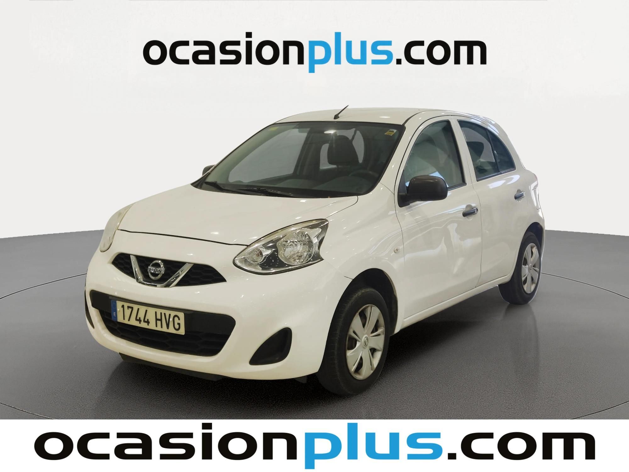 nissan-micra-nissan-micra-12-naru-edition-80-cv-en-madrid-12f7230ed3273c36bd29ac2a78950eaf