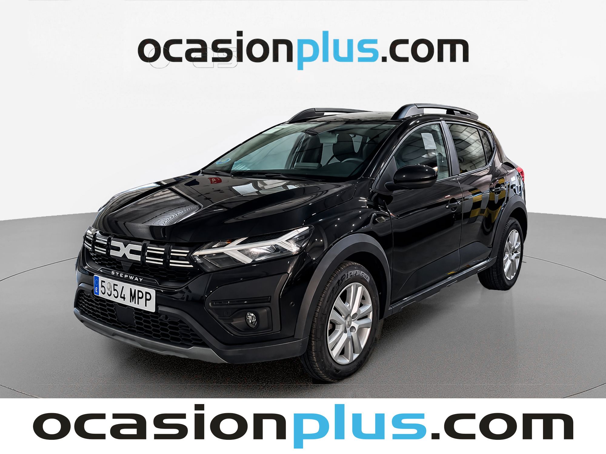 dacia-sandero-stepway-expression-tce-91-cv-en-madrid-bc2647165c519a2e6019dabf6121da49