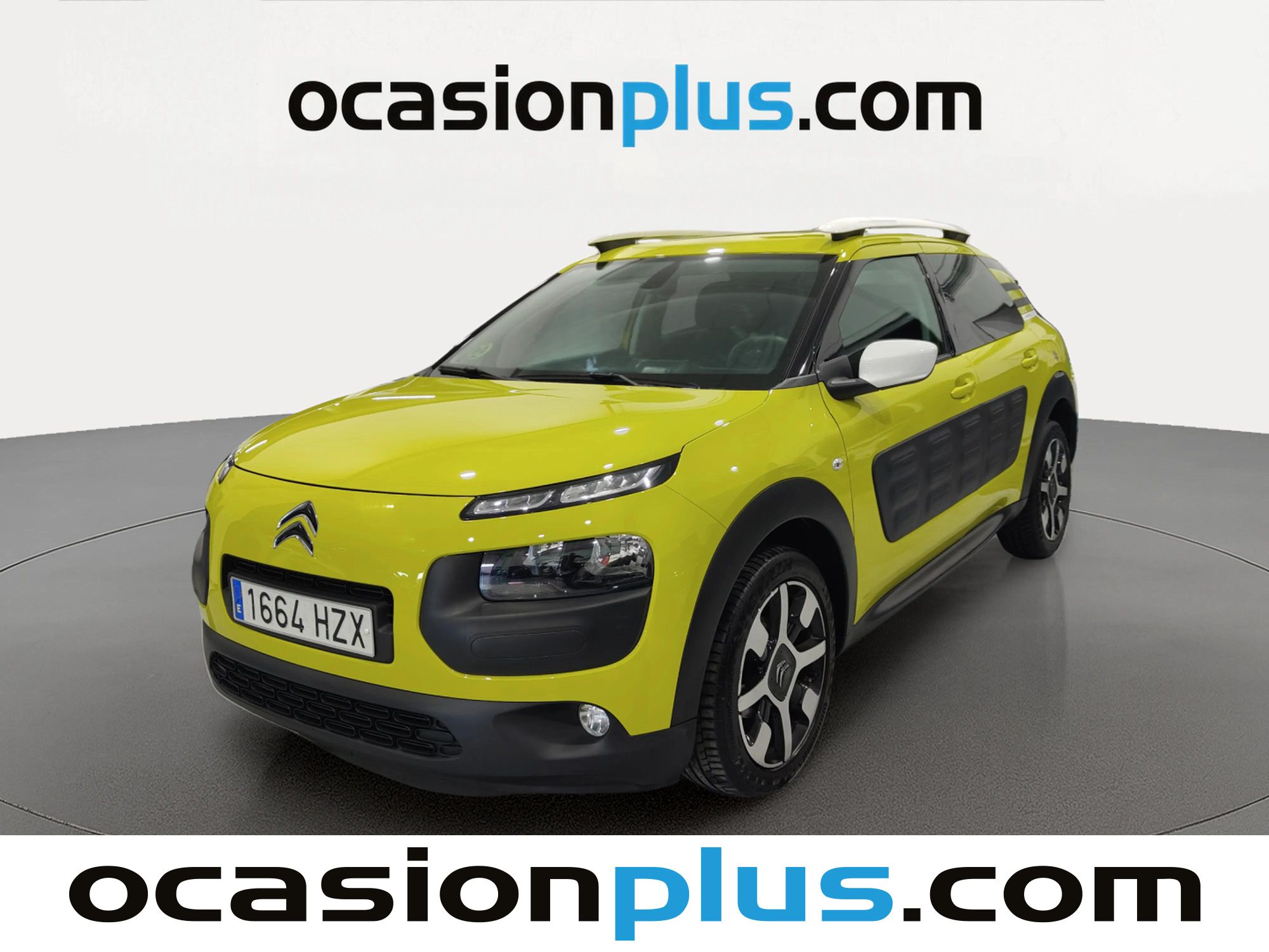 citroen-c4-cactus-e-hdi-92-feel-edition-hello-etg6-92-cv-en-madrid-2bb03bc0b45c374e27d942ed8bb3af23