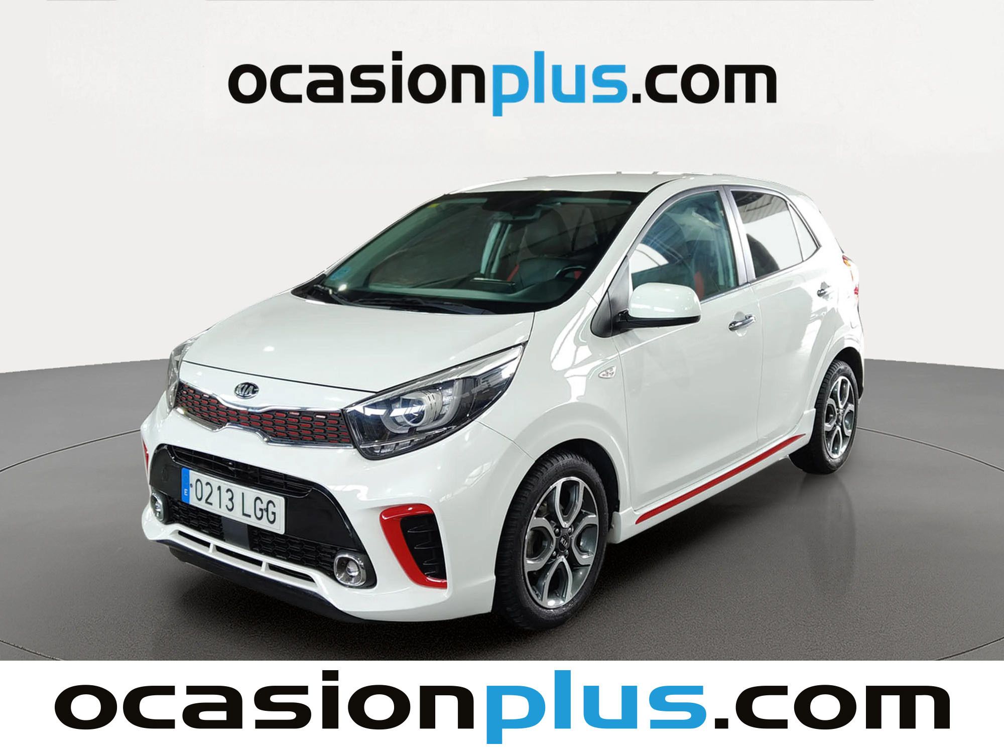 kia-picanto-10-t-gdi-gt-line-100-cv-en-madrid-46784781b5e528acb6f6c80e8c31ede5
