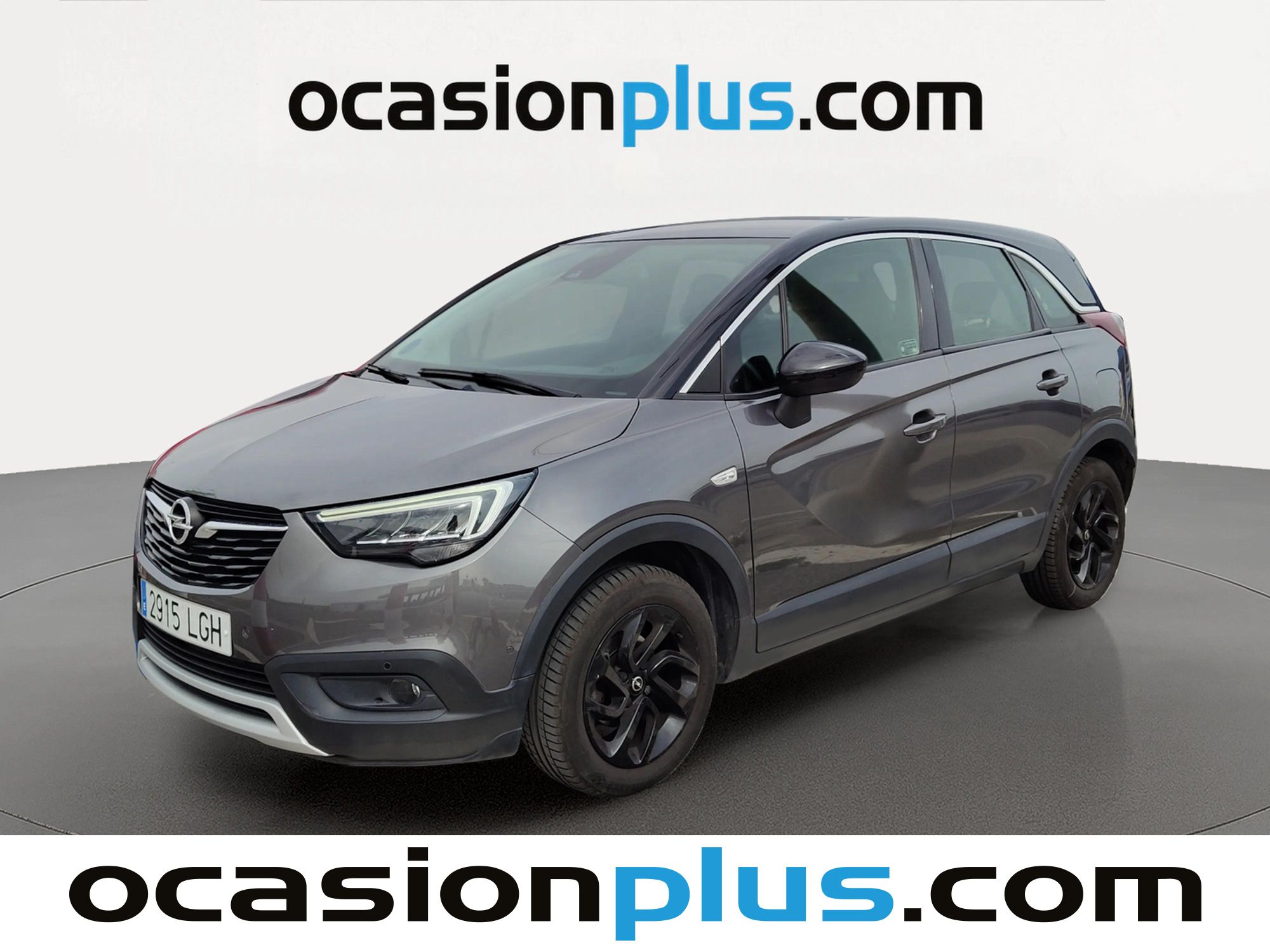 opel-crossland-x-x-15-d-innovation-102-cv-en-madrid-6a56d1186243d1b821bfd632c80c42ce