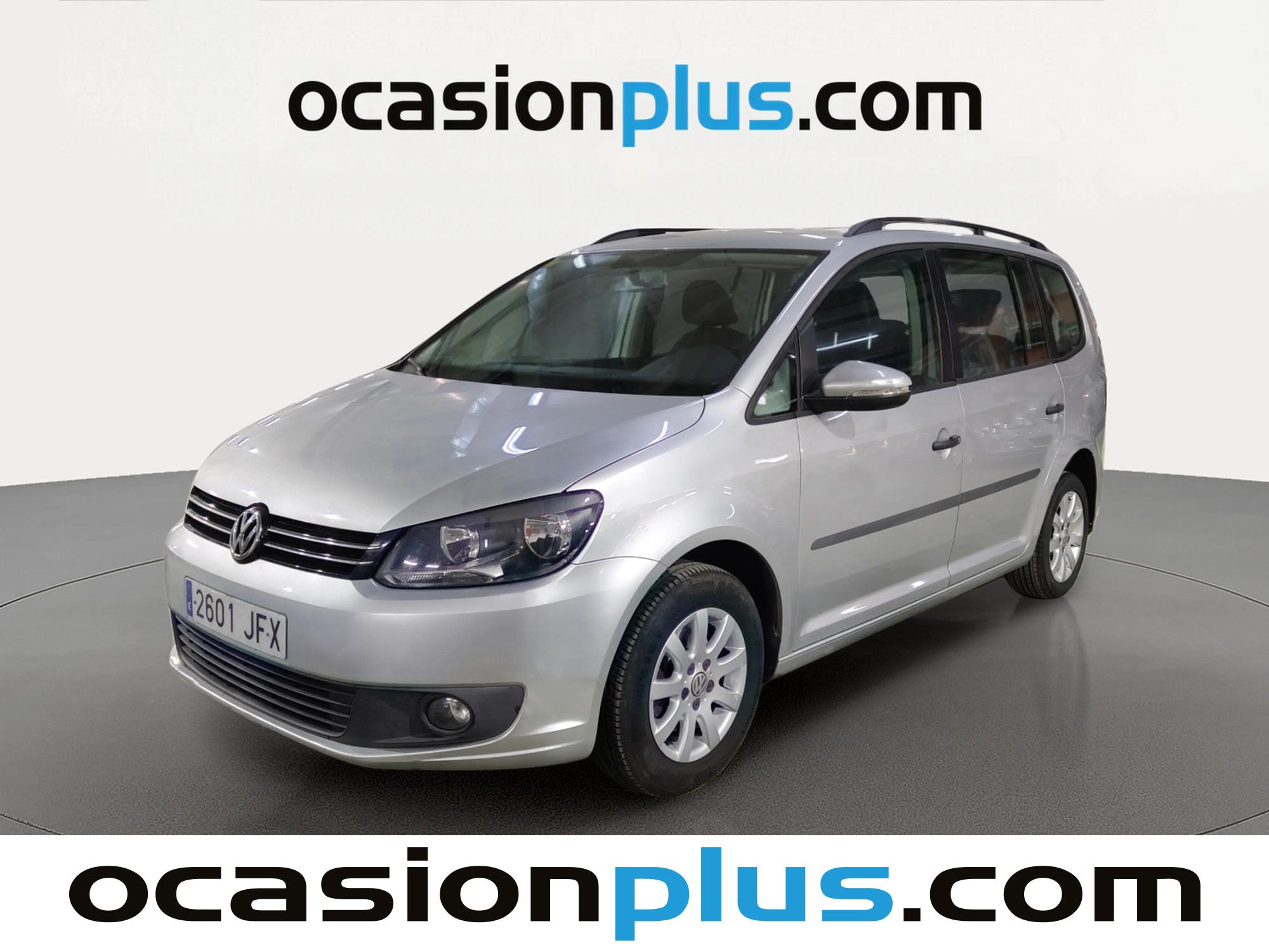 volkswagen-touran-edition-16-tdi-bmt-105-cv-en-madrid-be0bc2cffb659adb3e2e9e01edd9b061