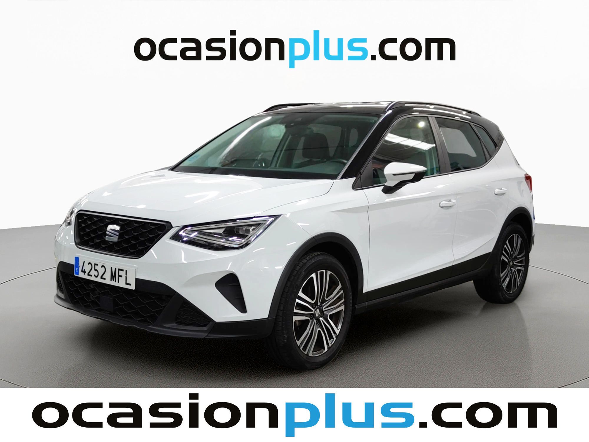 seat-arona-10-tsi-style-xl-edition-110-cv-en-madrid-3b662b37cd2b67c3ab59901c48091309