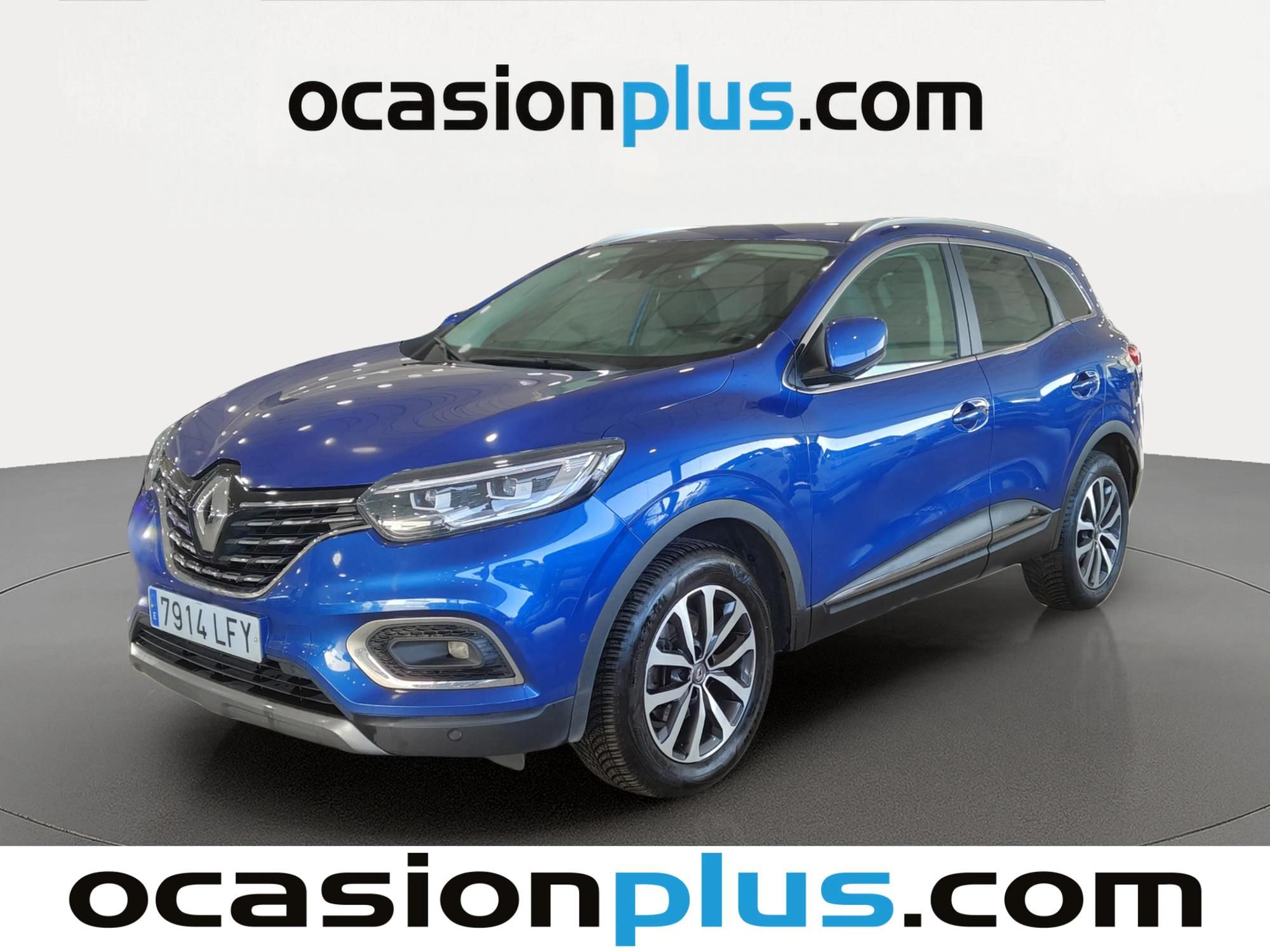 renault-kadjar-zen-blue-dci-115-cv-edc-en-madrid-613a3c8ee8150a5f4a05e42f1b7b20e3
