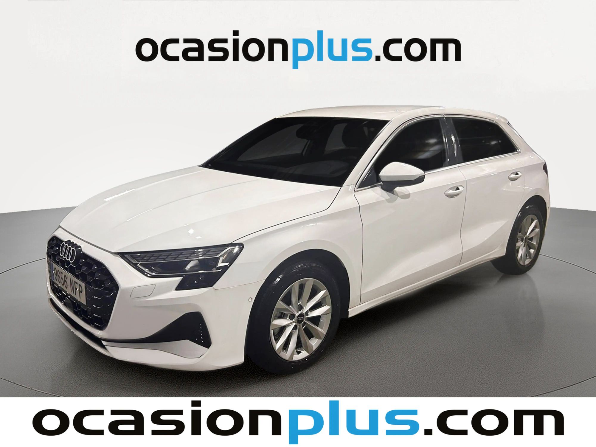 audi-a3-sportback-advanced-tfsi-116-cv-s-tronic-en-madrid-a5501de37fc8c50f2dcbada5844eedb6