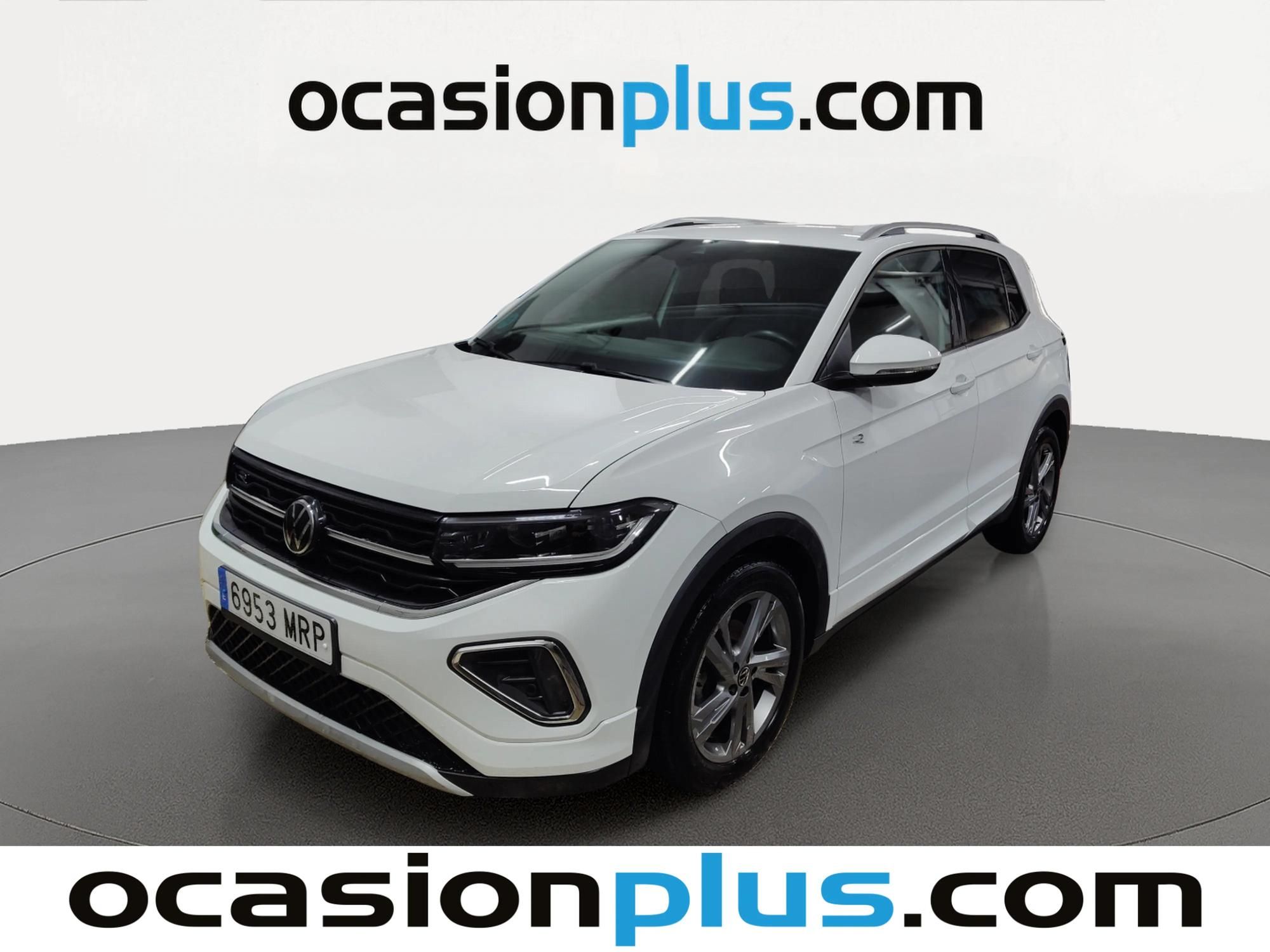 volkswagen-t-cross-r-line-10-tsi-116-cv-dsg-en-madrid-74ea9dee3190c679cf966afc36bfdd3b