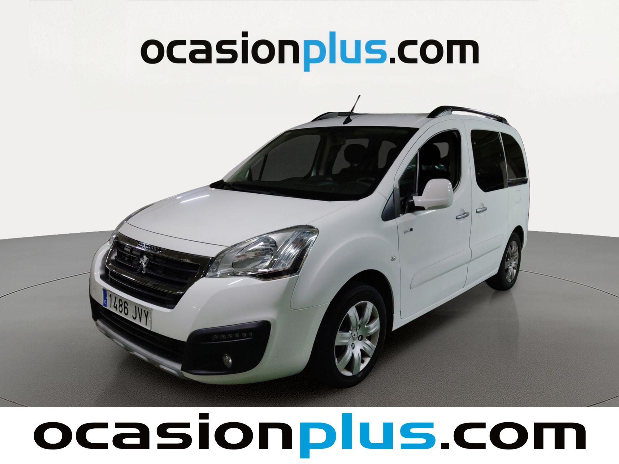 peugeot-partner-tepee-combi-bluehdi-120-style-120-cv-en-madrid-d7563bed33de0679810c92f0ad7e977b