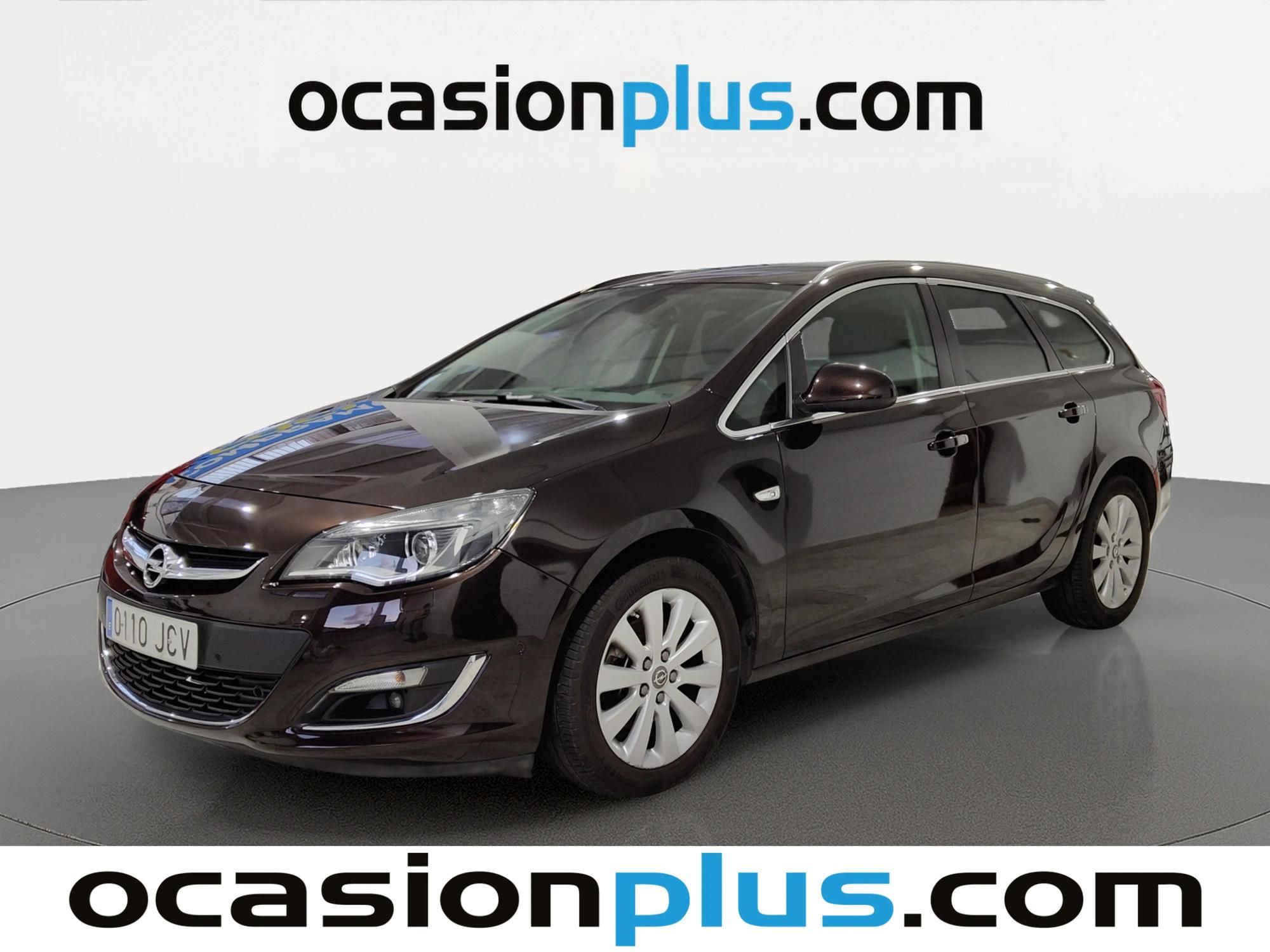 opel-astra-sports-tourer-16-cdti-s-and-s-excellence-136-cv-en-madrid-212bf2dd7227ee75ad045bba71774f61