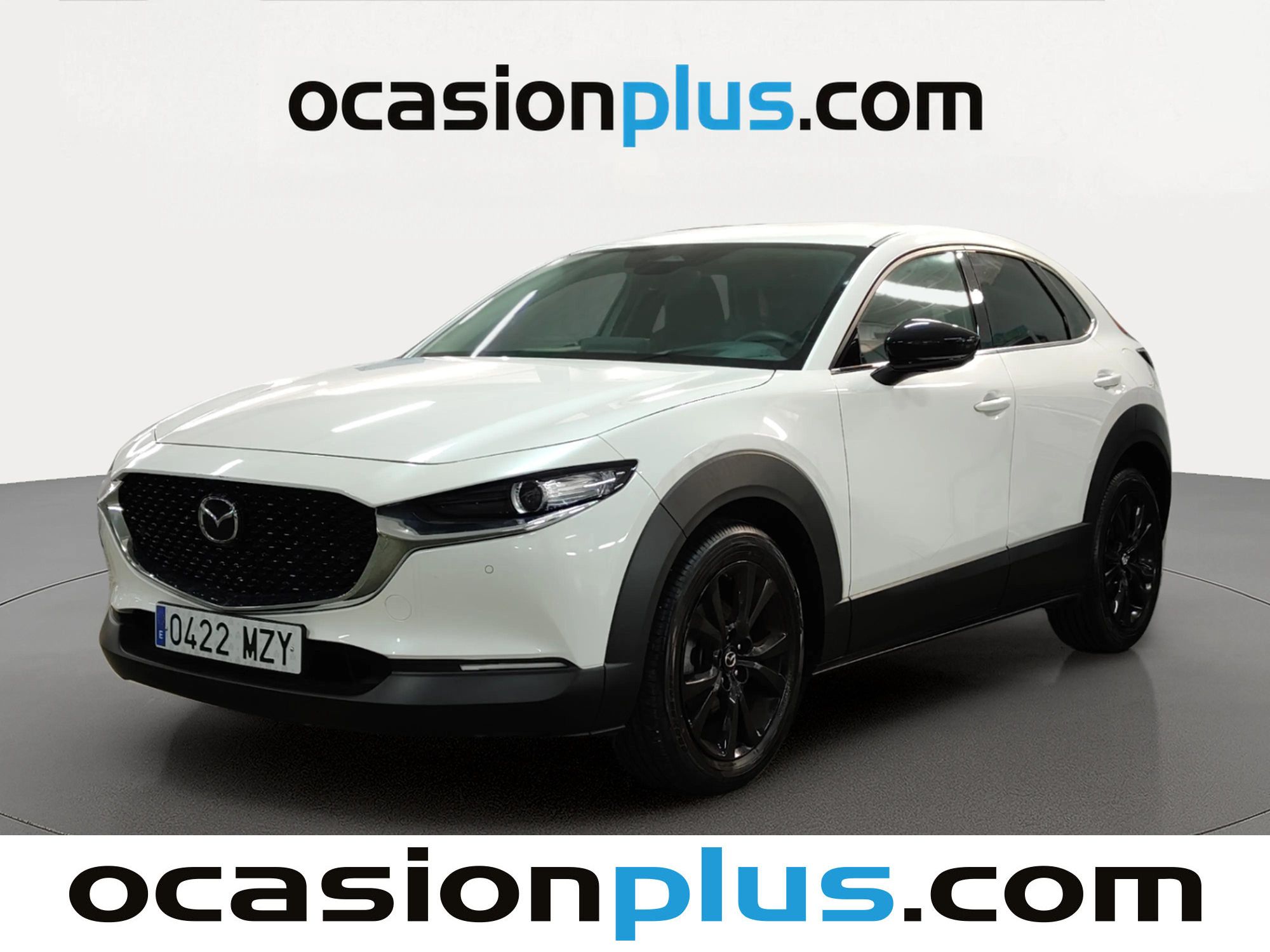 mazda-cx-30-e-skyactiv-g-homura-at-140-cv-en-madrid-ffbcf609a8603b3db221e933e4d3ae5f