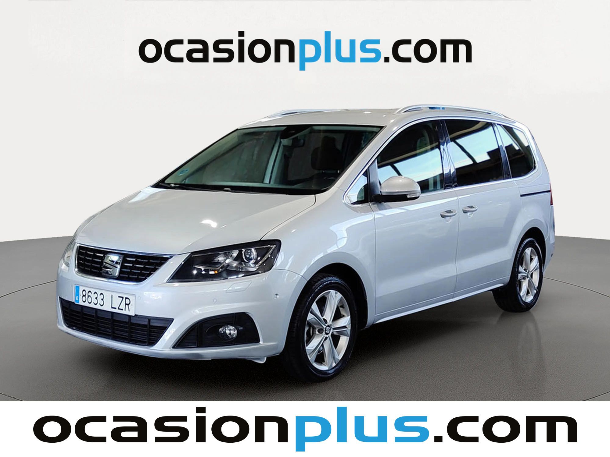 seat-alhambra-14-tsi-s-s-xcellence-go-dsg-150-cv-7-plazas-en-madrid-8109de7fc1b54cf3c639a173d586ada6