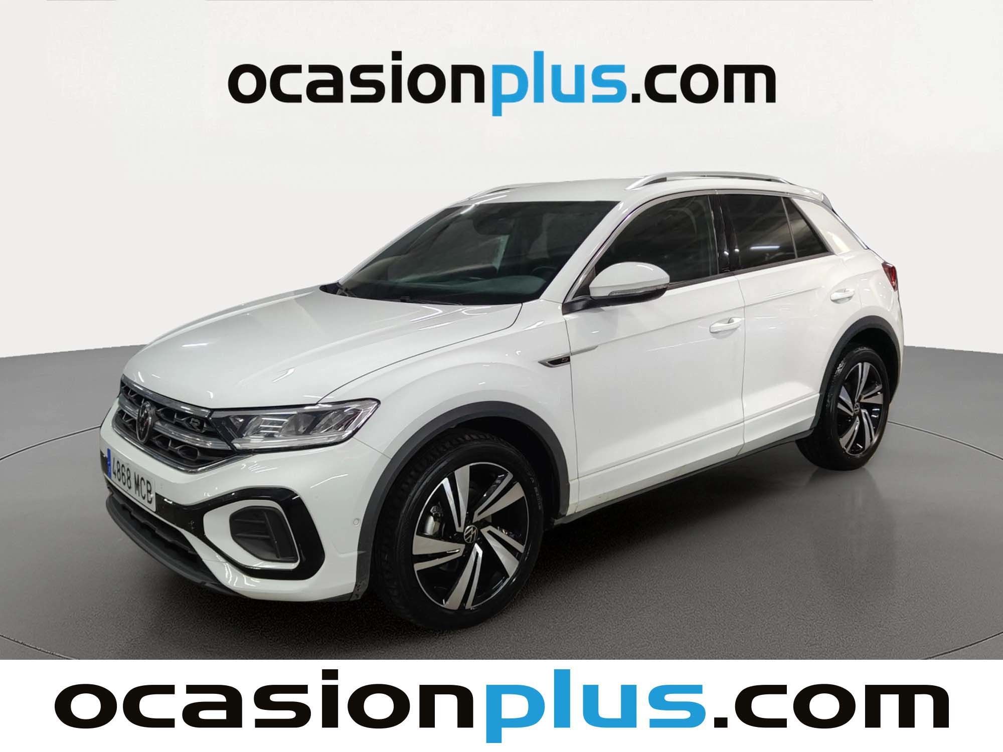 volkswagen-t-roc-r-line-15-tsi-150-cv-dsg-en-madrid-2ad7dadbee3c60dfa8d3dce88790bea8