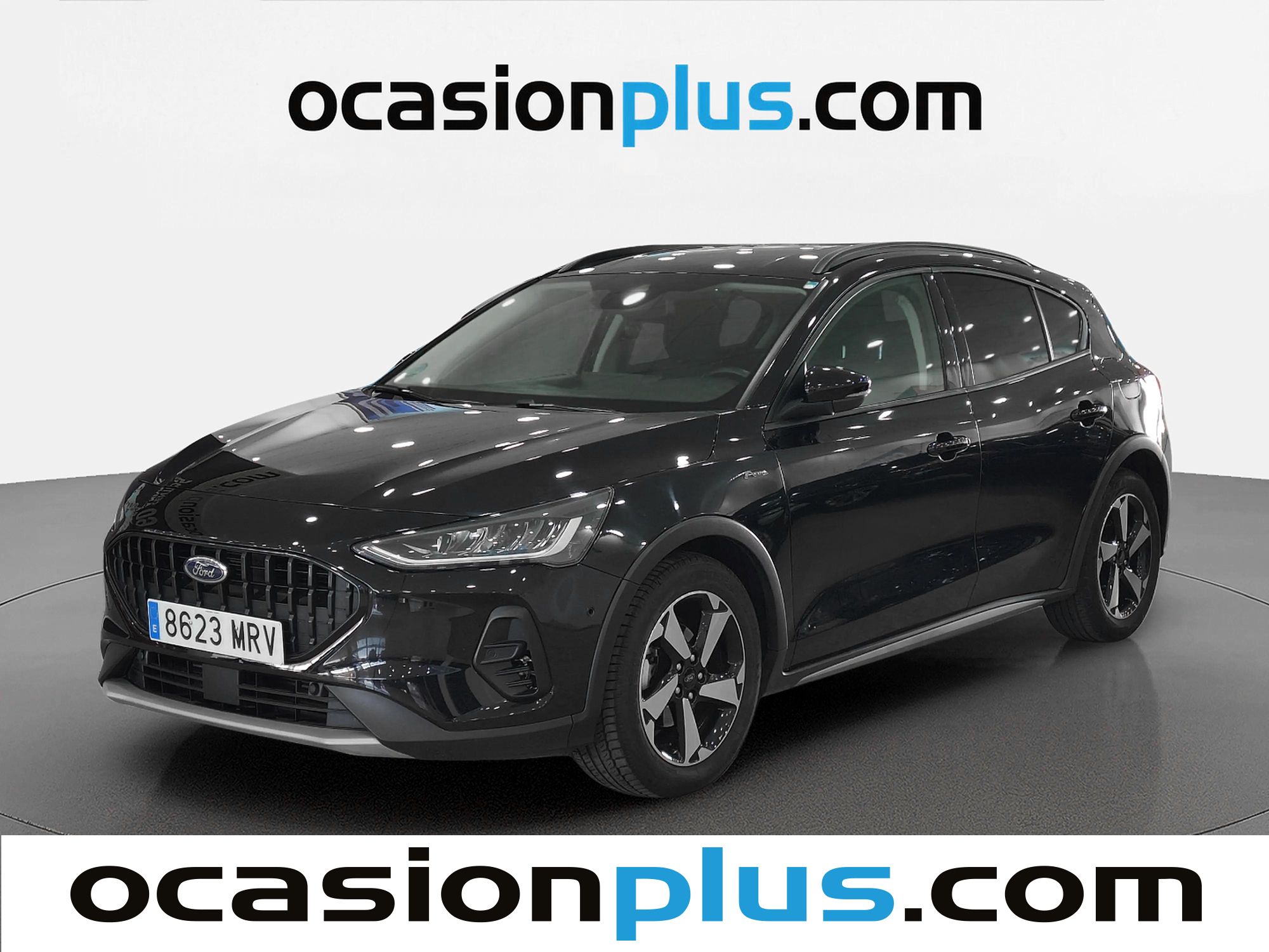 ford-focus-10-ecoboost-mhev-active-auto-155-cv-en-madrid-9213e77c3f9d996c992d0b890ae2d9e1