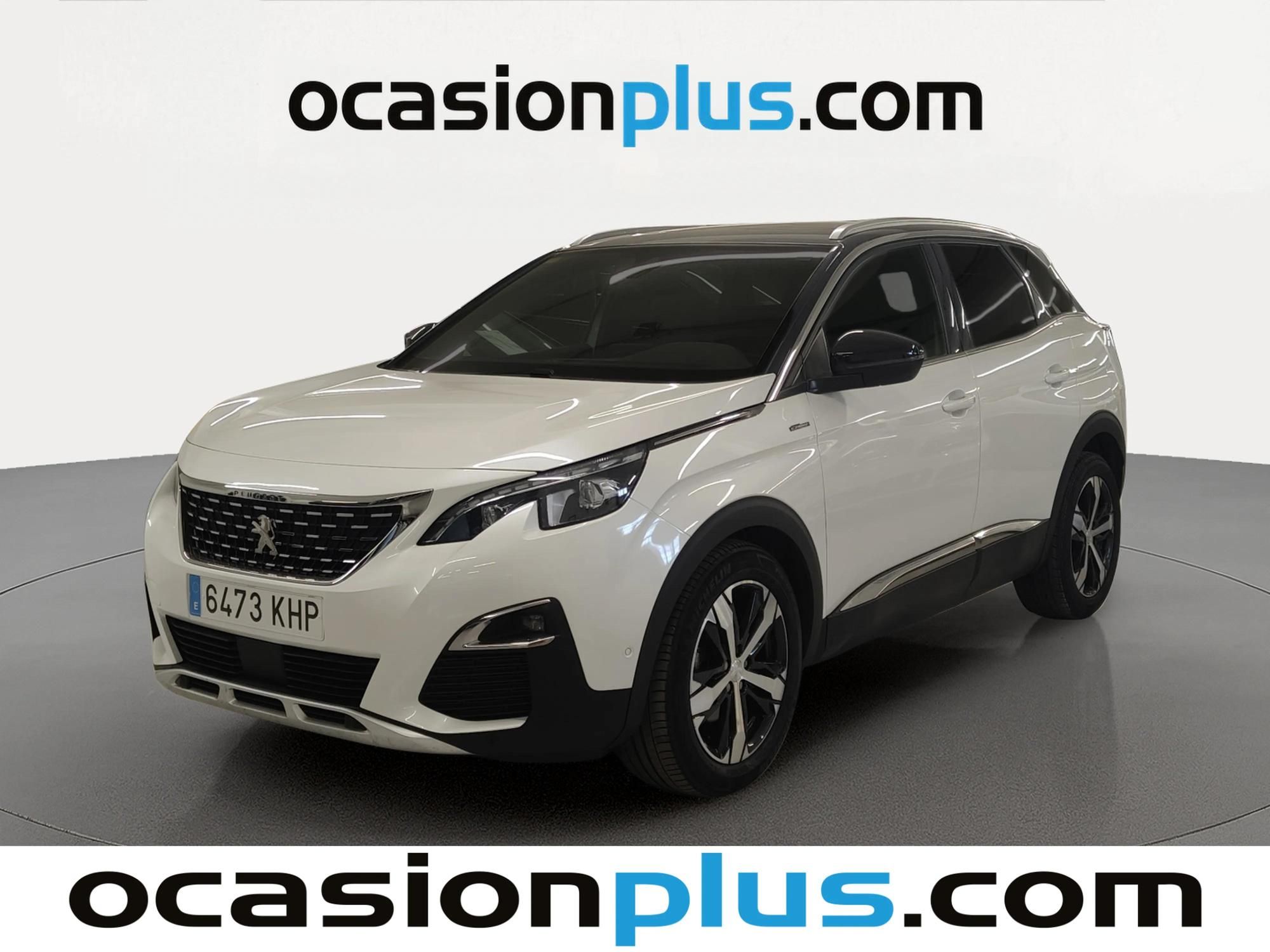 peugeot-3008-thp-165-gt-line-s-and-s-auto-165-cv-en-madrid-2021e8ab0652d5c00e5a55ec59746d96