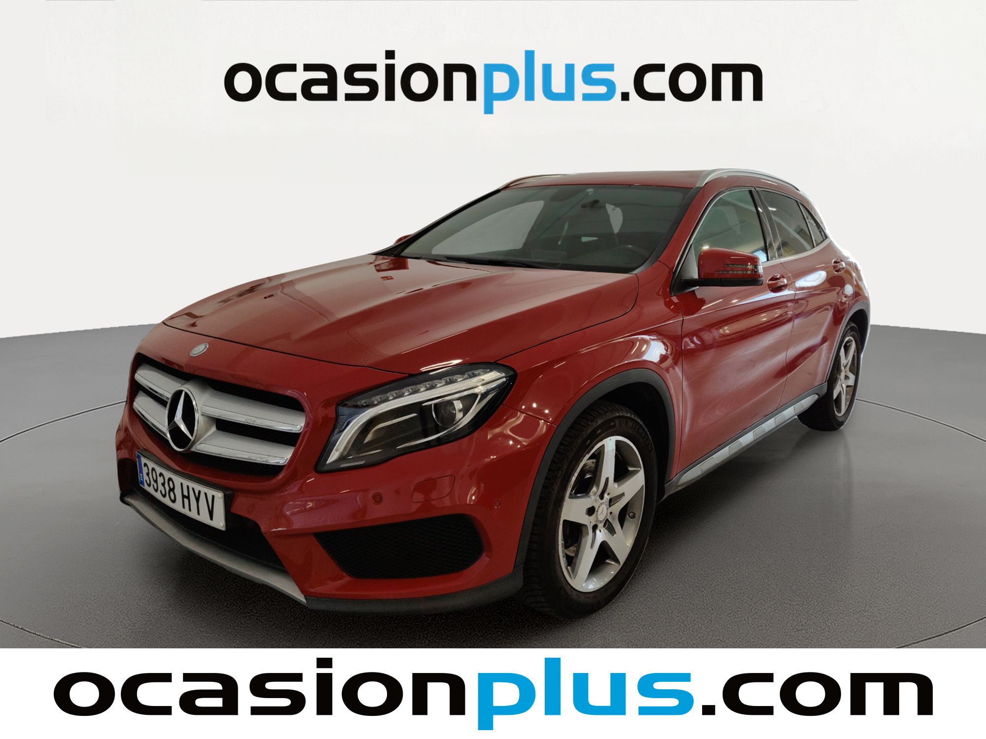 mercedes-gla-gla-220-cdi-urban-4matic-pack-amg-170-cv-en-madrid-1f487958ae5a206dbc1358377ddd640a