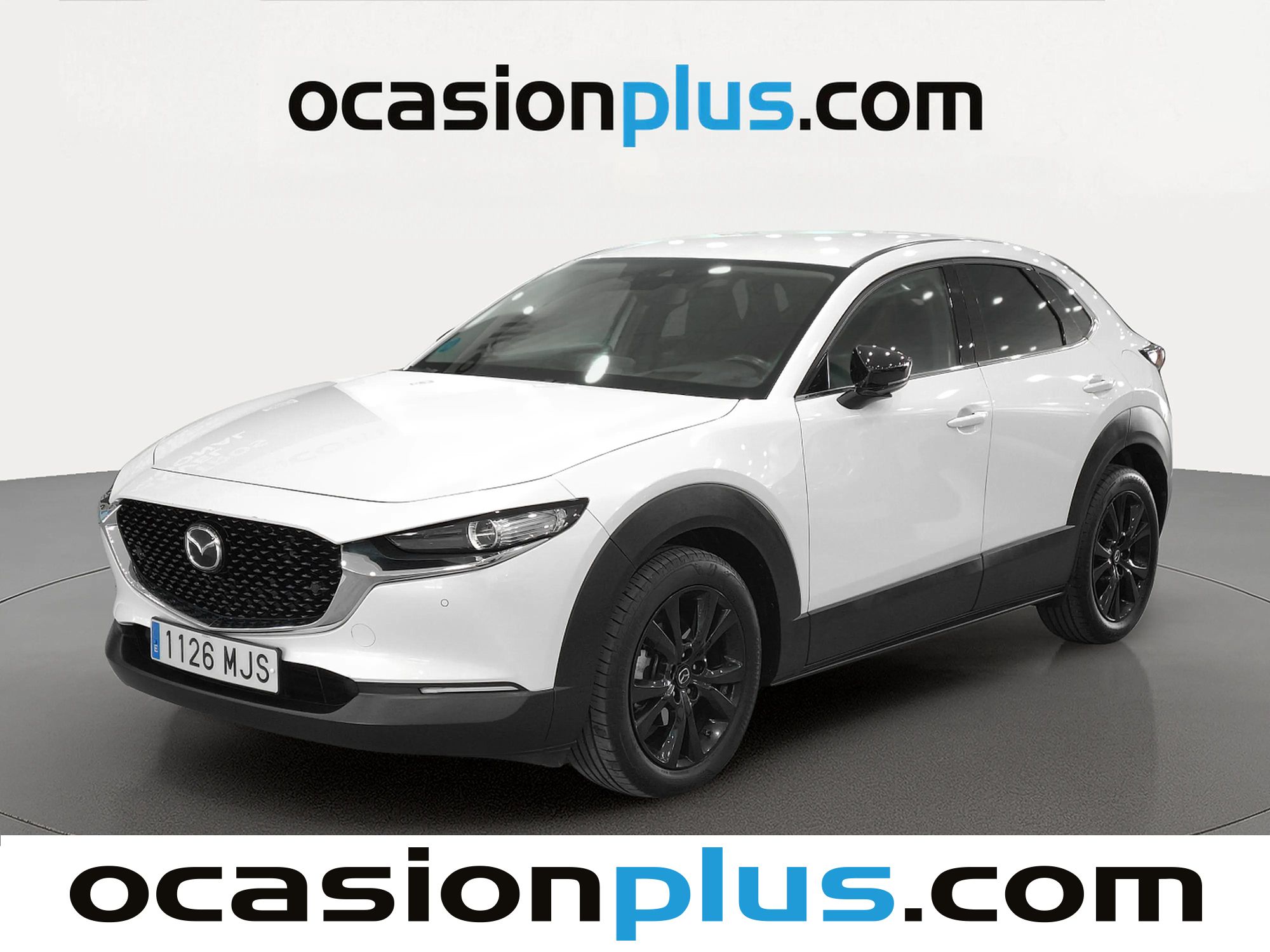 mazda-cx-30-20-e-skyactiv-x-homura-2wd-186-cv-en-madrid-02ce2901165a45d01046c36ce127d4e2