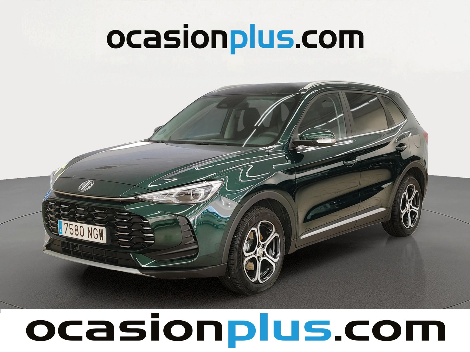 mg-zs-15-hybrid-plus-comfort-197-cv-en-madrid-75a3780428b7d3e84ec50d50807ea58d