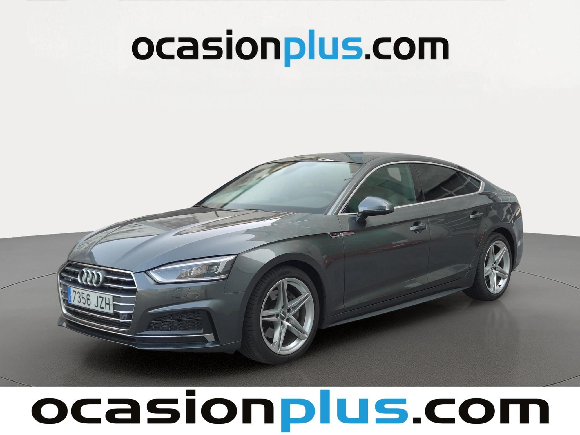 audi-a5-audi-a5-sportback-sport-30-tdi-quattro-218-cv-s-tronic-pack-s-line-en-madrid-715fe6ea32f8437ee4726b21a5181c4f
