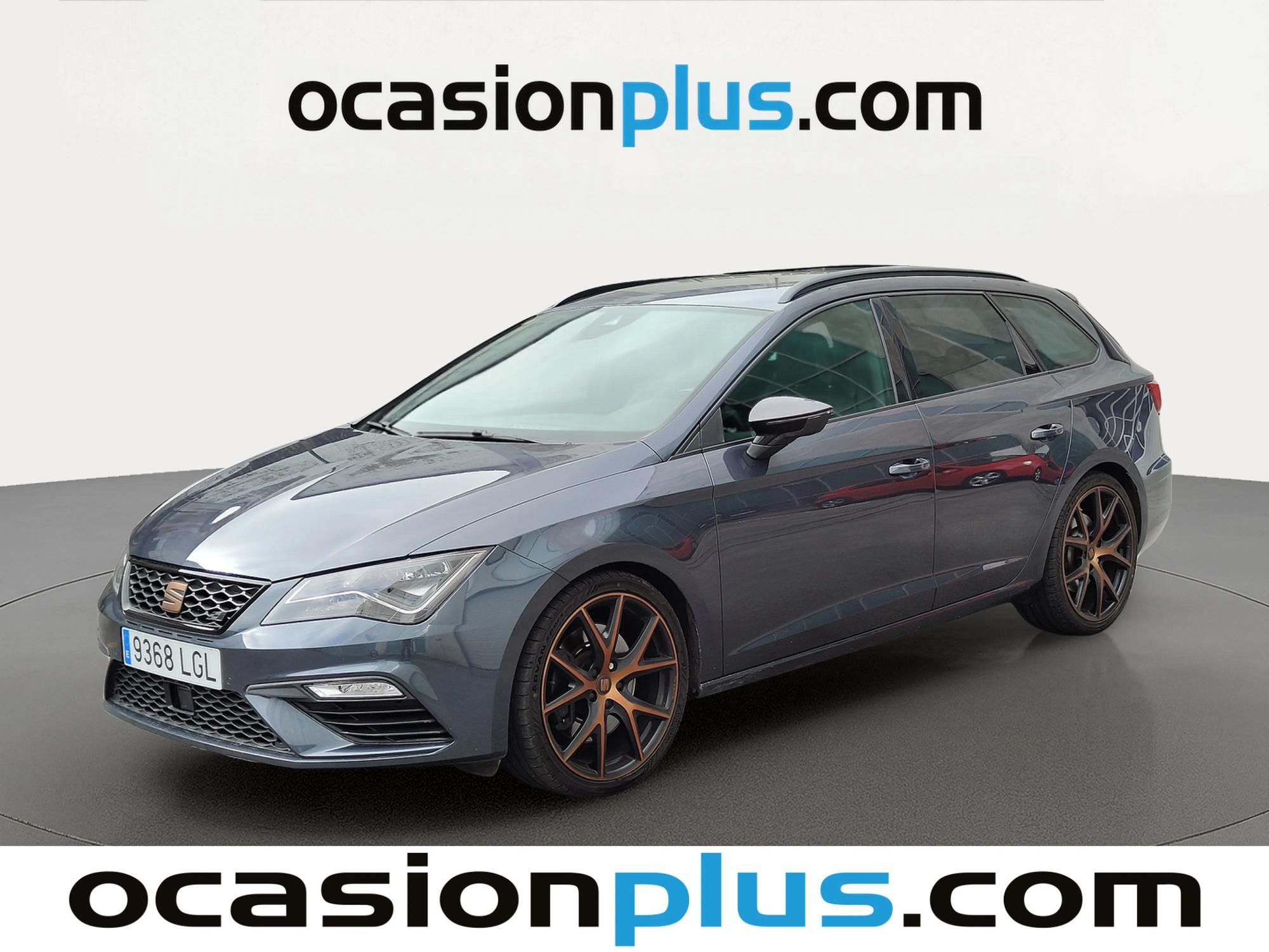 seat-leon-st-20-tsi-s-and-s-cupra-dsg-290-cv-en-madrid-fff551a1a3894019685ce2fce4cc8e6c