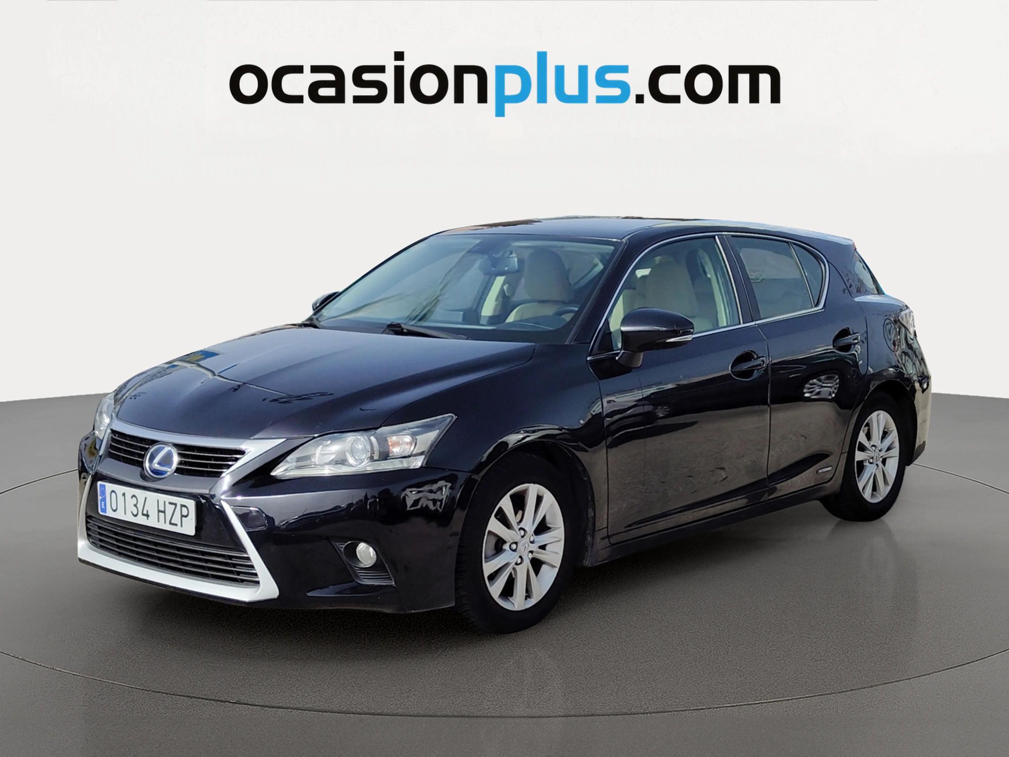 lexus-ct-200h-executive-plus-navibox-136-cv-en-madrid-c2eb58b35396f3fb5f498fcf99c2faaf