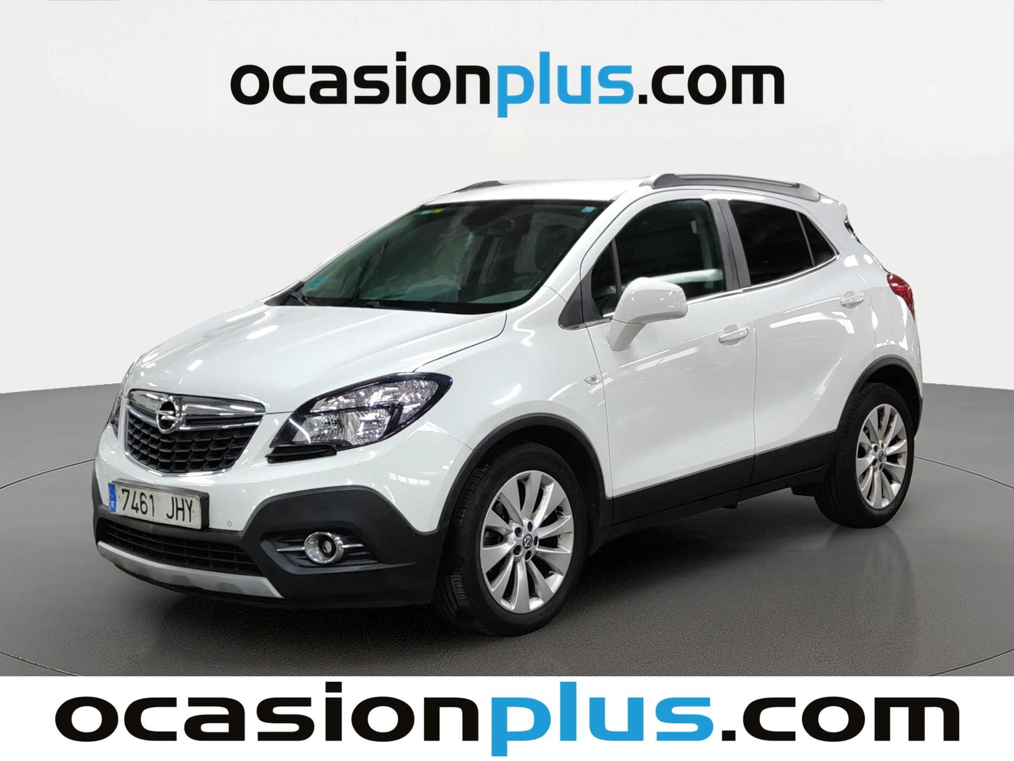 opel-mokka-14-turbo-s-and-s-excellence-4x2-140-cv-en-madrid-6eb16217cea3bbbe819ce6b459d4e37e